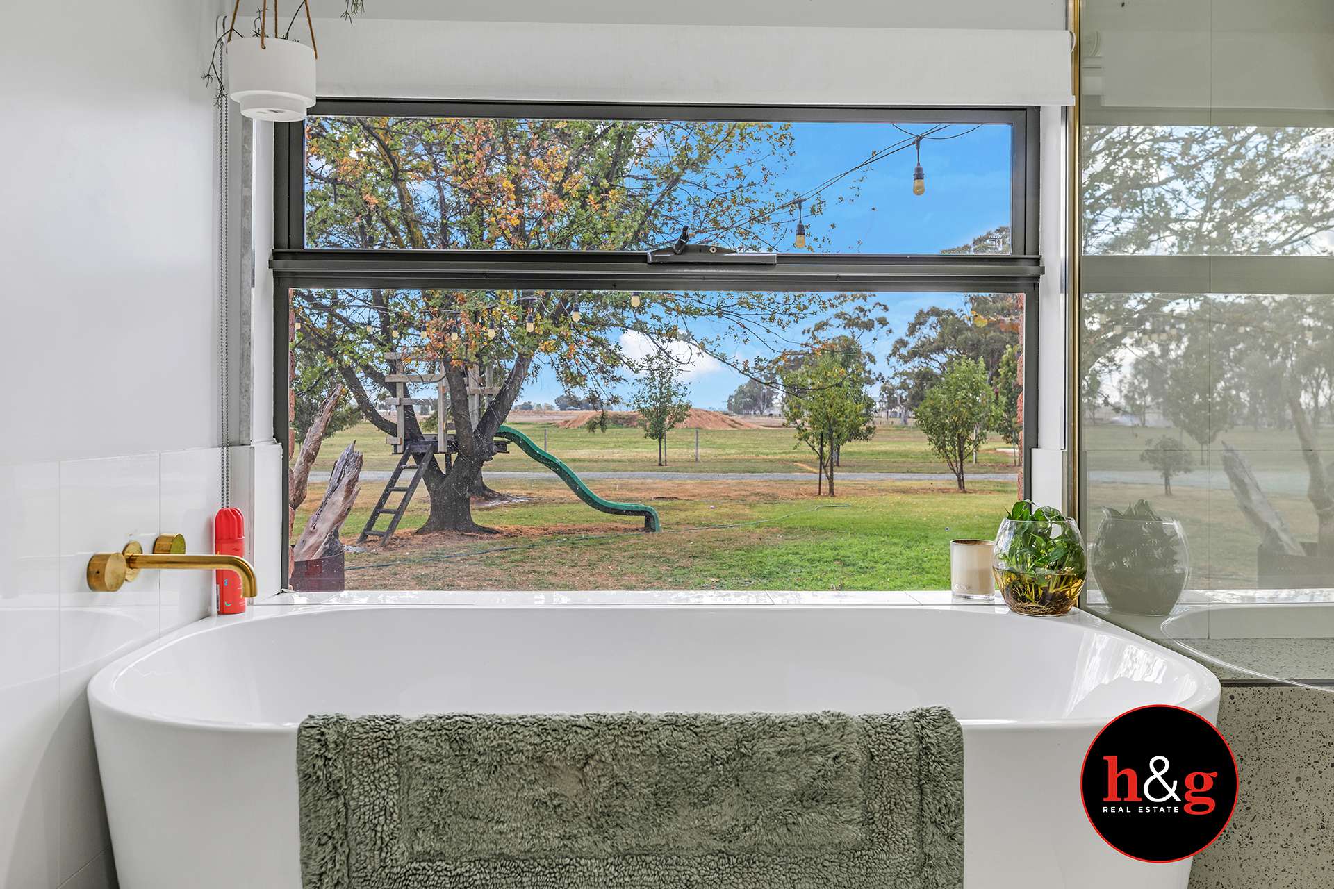 1976 Fenaughty Road, Kyabram South Sold by Farmbuy.com - image 12