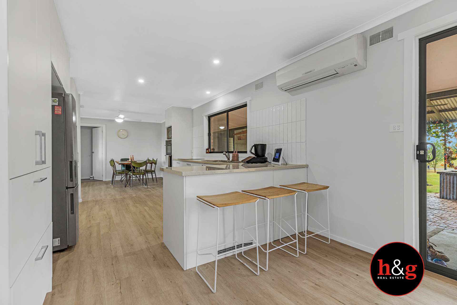 1976 Fenaughty Road, Kyabram South Sold by Farmbuy.com - image 4