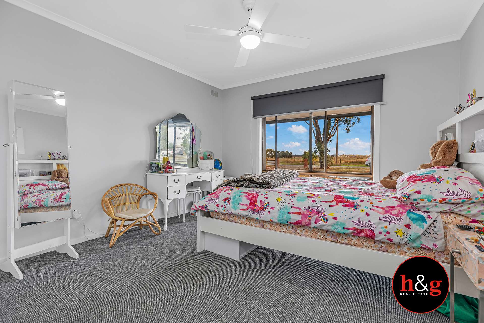 1976 Fenaughty Road, Kyabram South Sold by Farmbuy.com - image 15