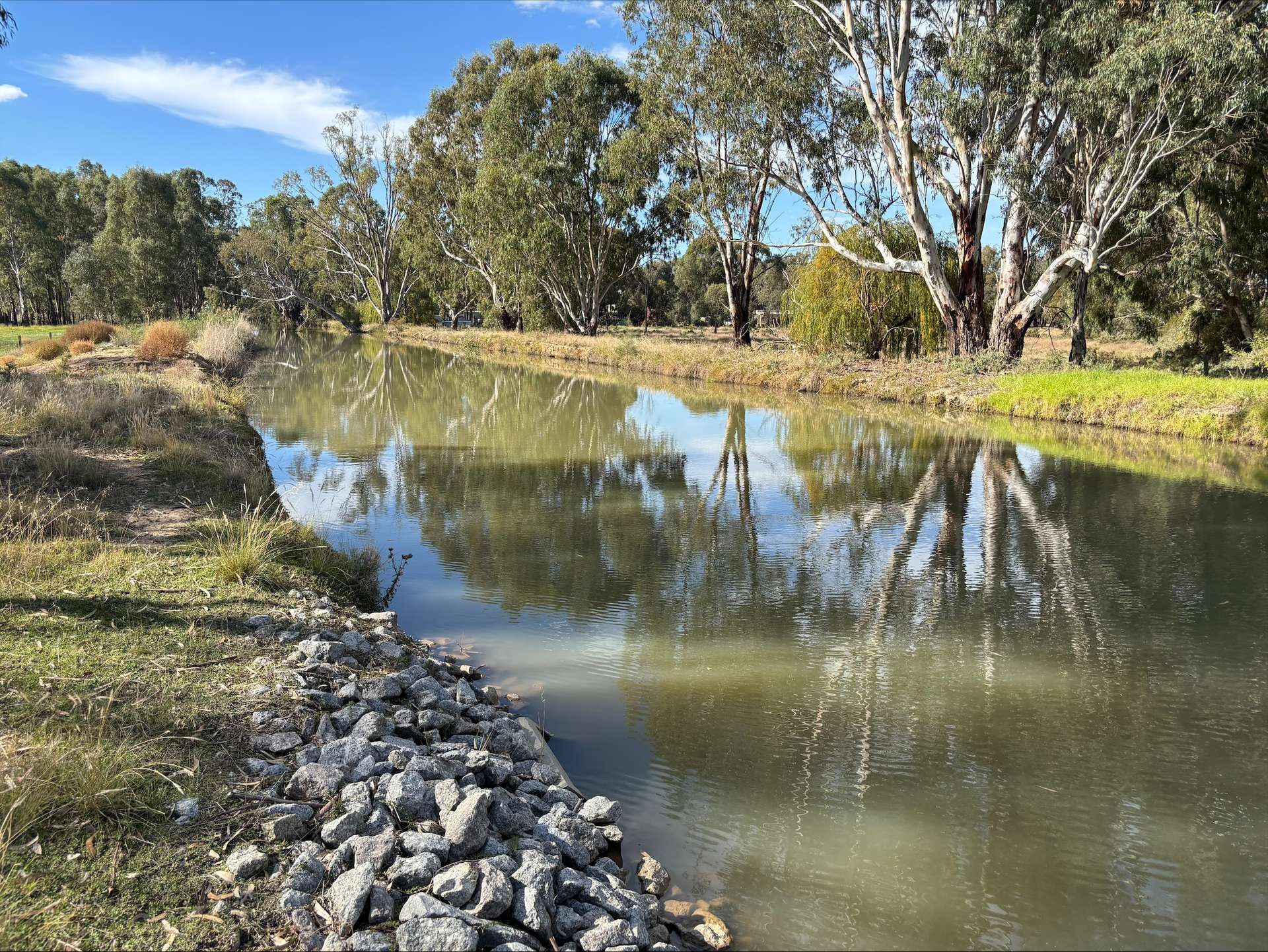 Lot 2 Koondrook-Murrabit Road,, Koondrook For Sale by Farmbuy.com - image 6