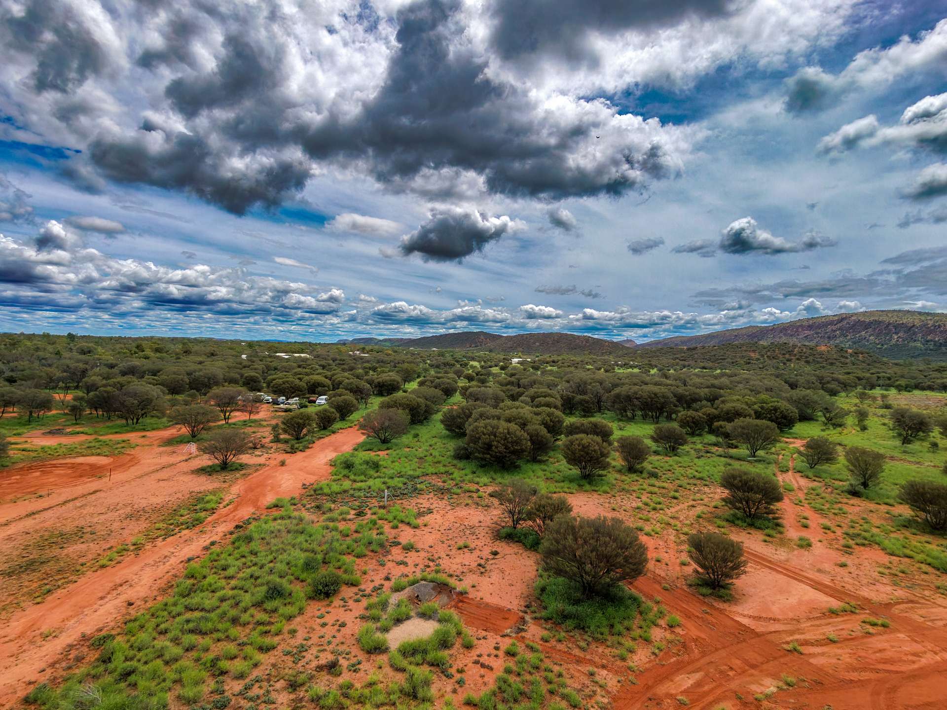 589 Ross Highway, Ross For Sale by Farmbuy.com - image 5