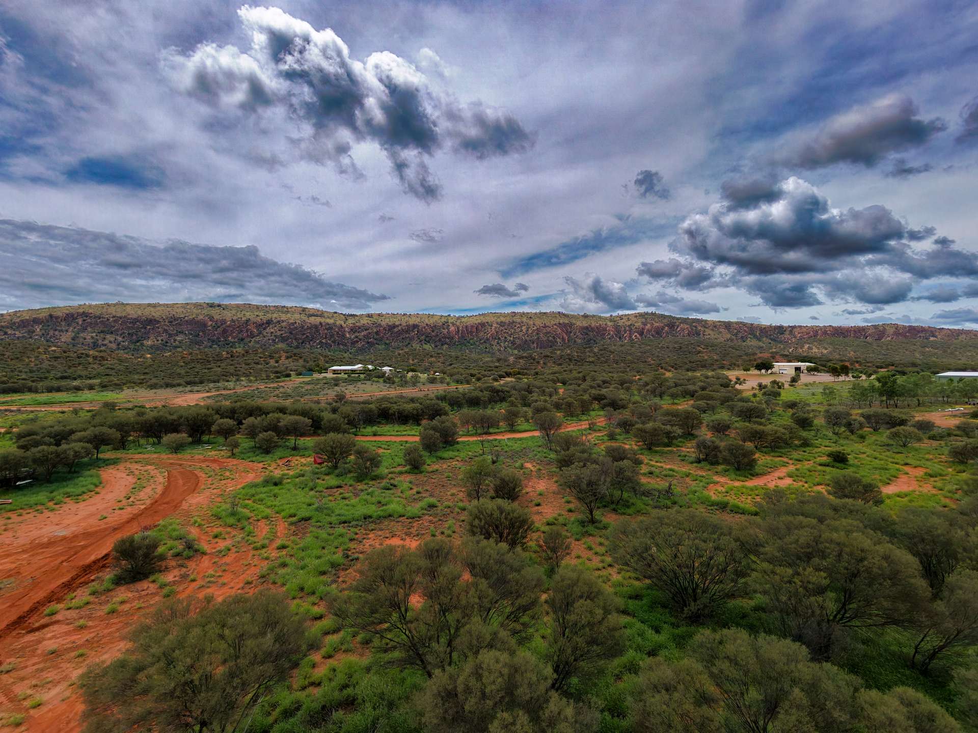 589 Ross Highway, Ross For Sale by Farmbuy.com - image 4