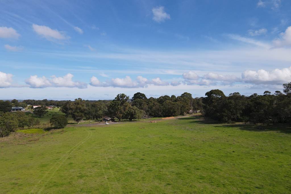 238 Link Road, Marbelup WA 6330