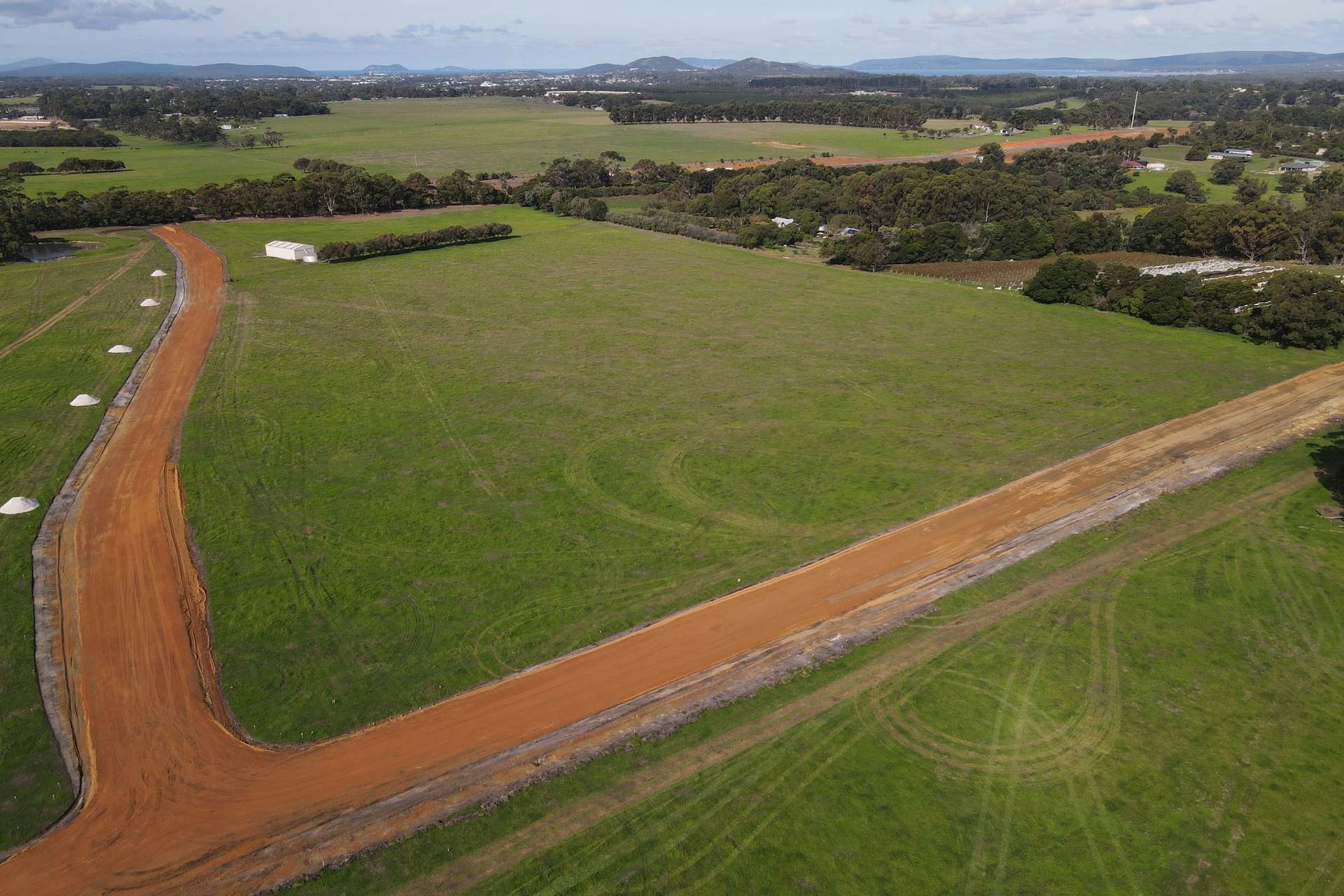 238 Link Road, Marbelup For Sale by Farmbuy.com - image 3