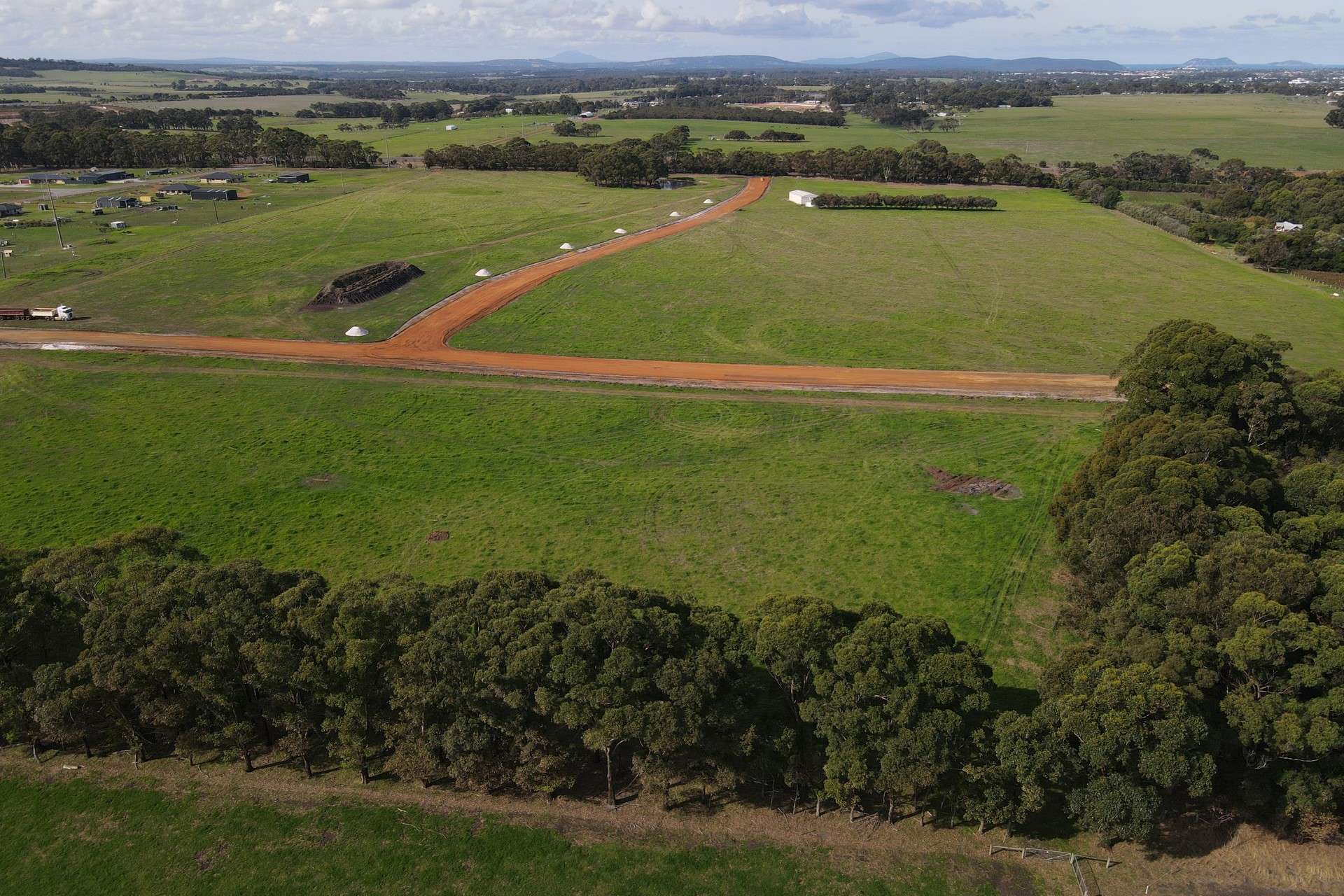 Lot 102, 238 Link Road, Marbelup For Sale by Farmbuy.com - image 6