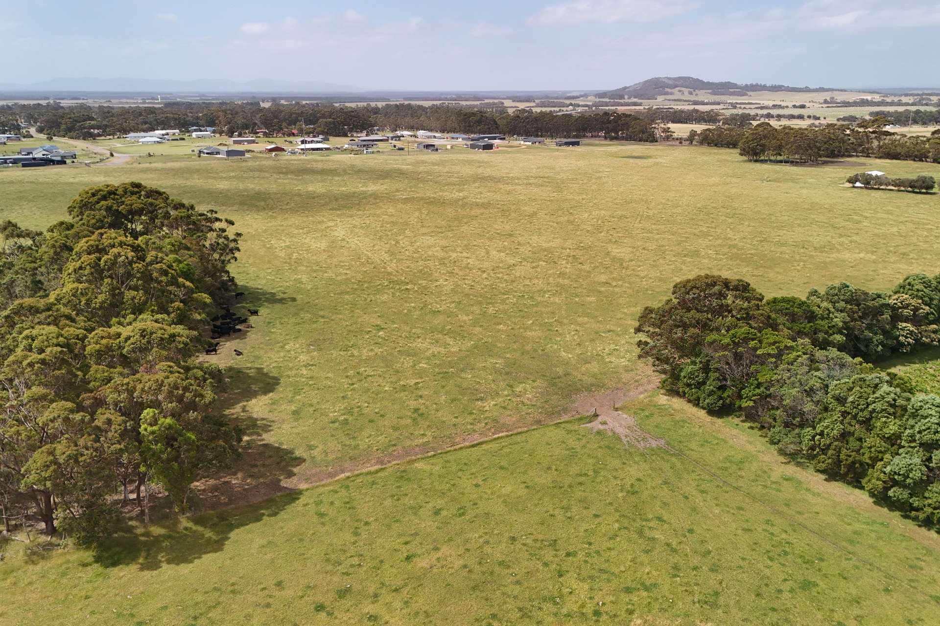 Lot 110, 238 Link Road, Marbelup For Sale by Farmbuy.com - image 7
