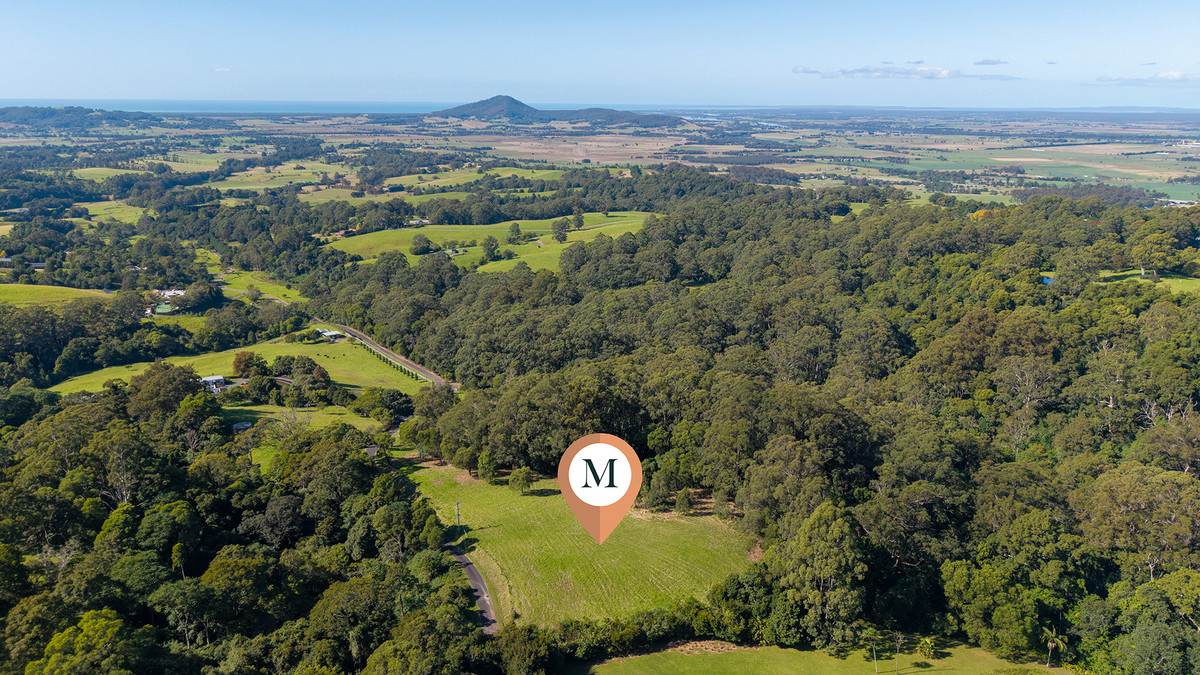 Lot 2,  Cedarvale Lane, Jaspers Brush For Sale by Farmbuy.com - image 2