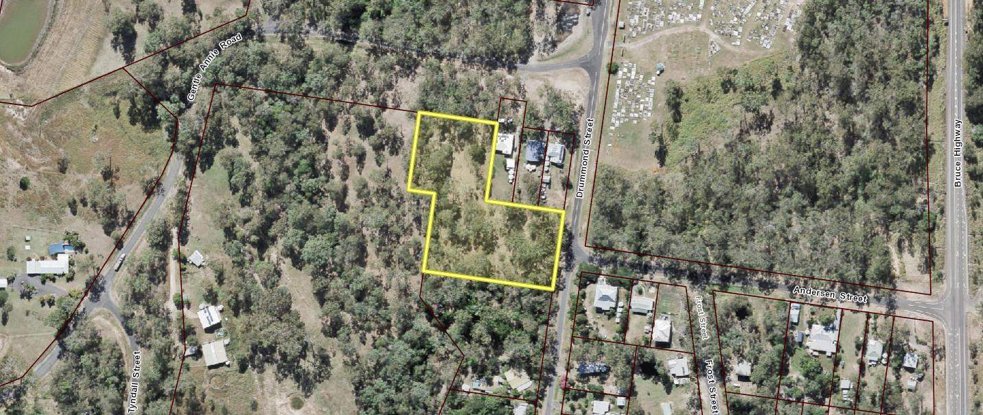 9 Gentle Annie Road, Apple Tree Creek For Sale by Farmbuy.com - image 11