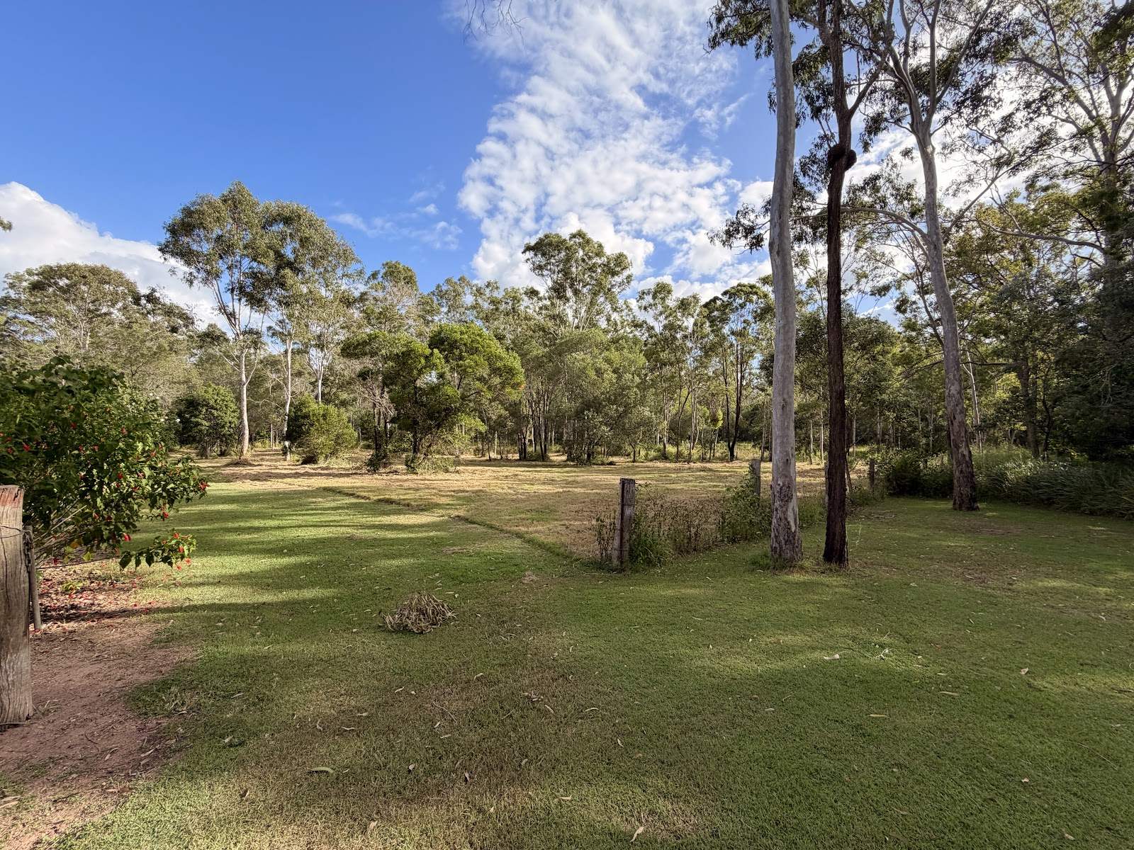 9 Gentle Annie Road, Apple Tree Creek For Sale by Farmbuy.com - image 14