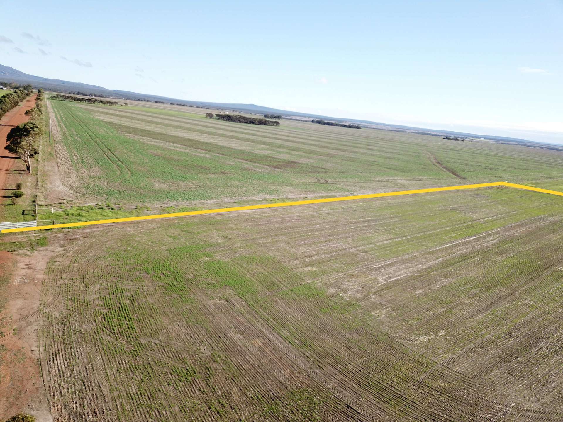 208 Steredale Road, Hopetoun For Sale by Farmbuy.com - image 5