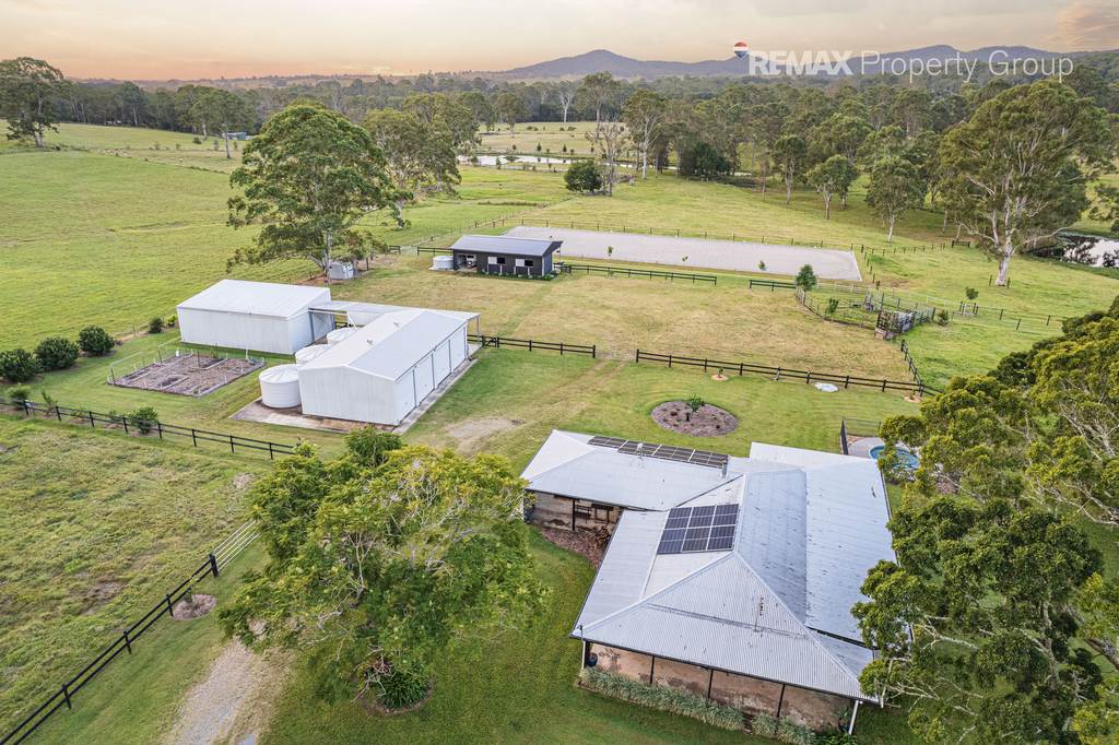 37 Pope Road, Mothar Mountain QLD 4570