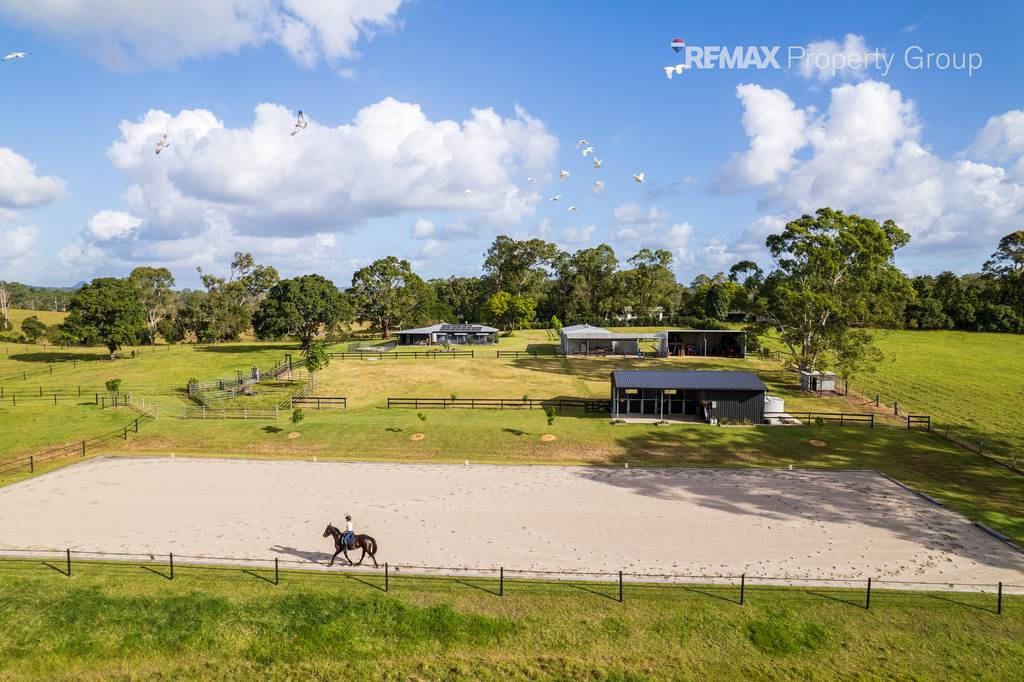 37 Pope Road, Mothar Mountain QLD 4570