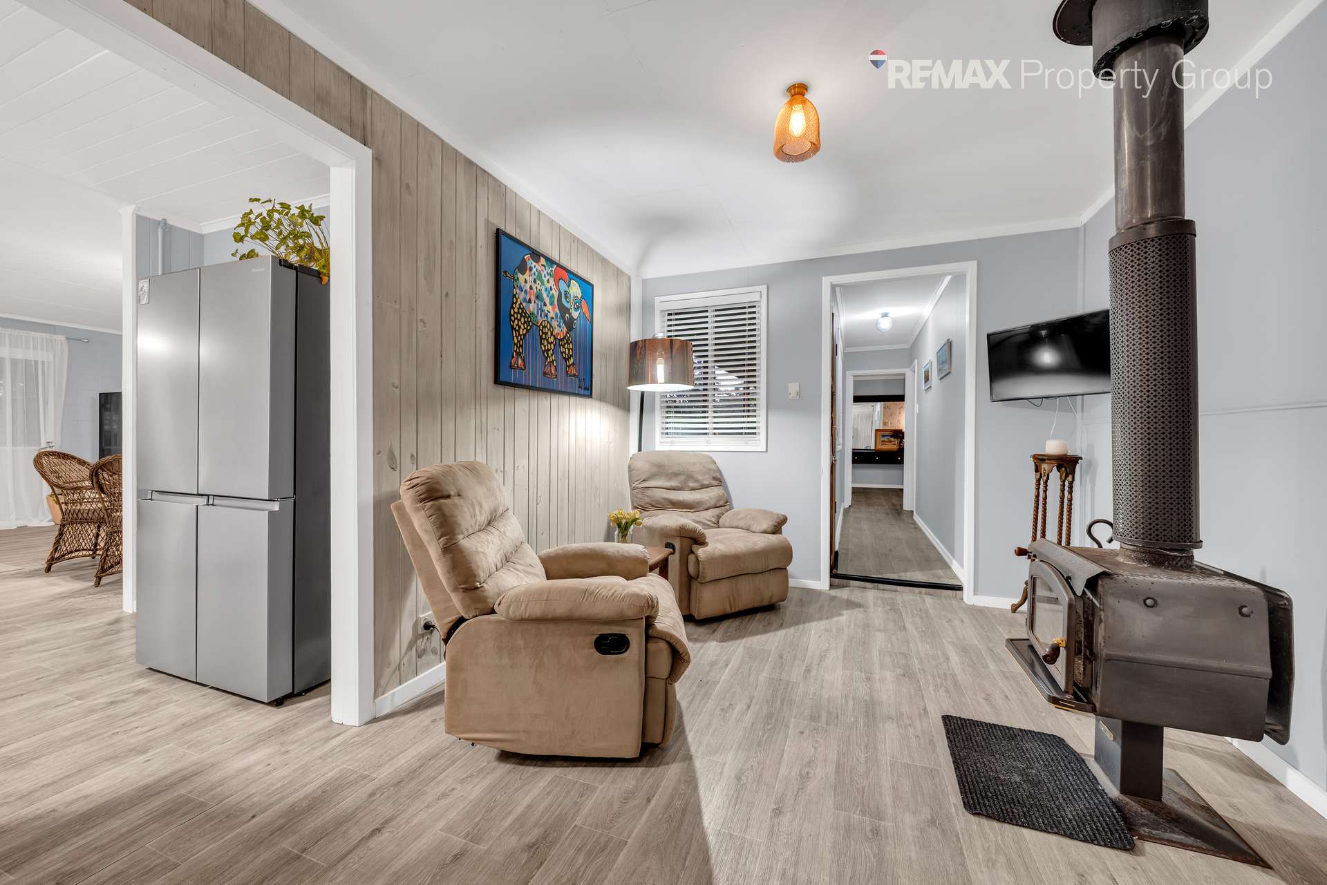 37 Pope Road, Mothar Mountain For Sale by Farmbuy.com - image 11