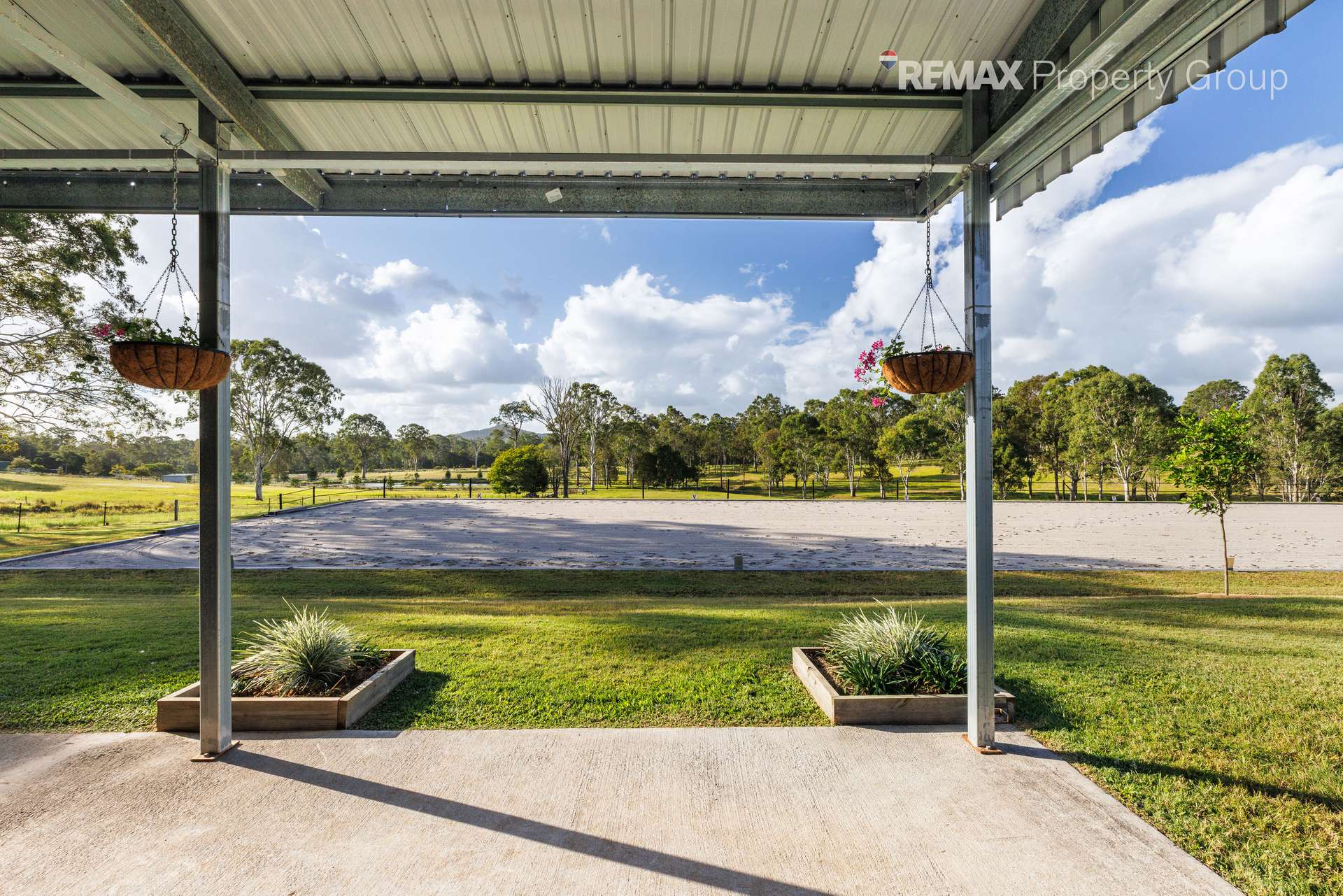 37 Pope Road, Mothar Mountain For Sale by Farmbuy.com - image 26