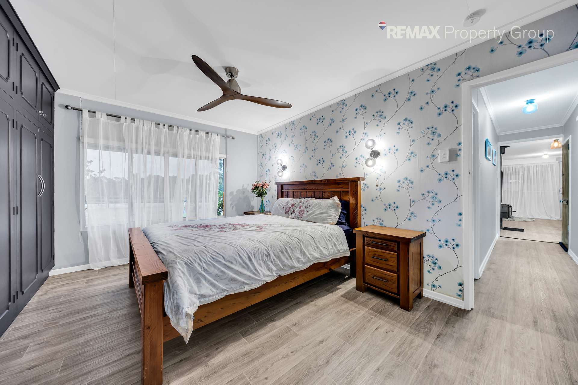 37 Pope Road, Mothar Mountain For Sale by Farmbuy.com - image 13