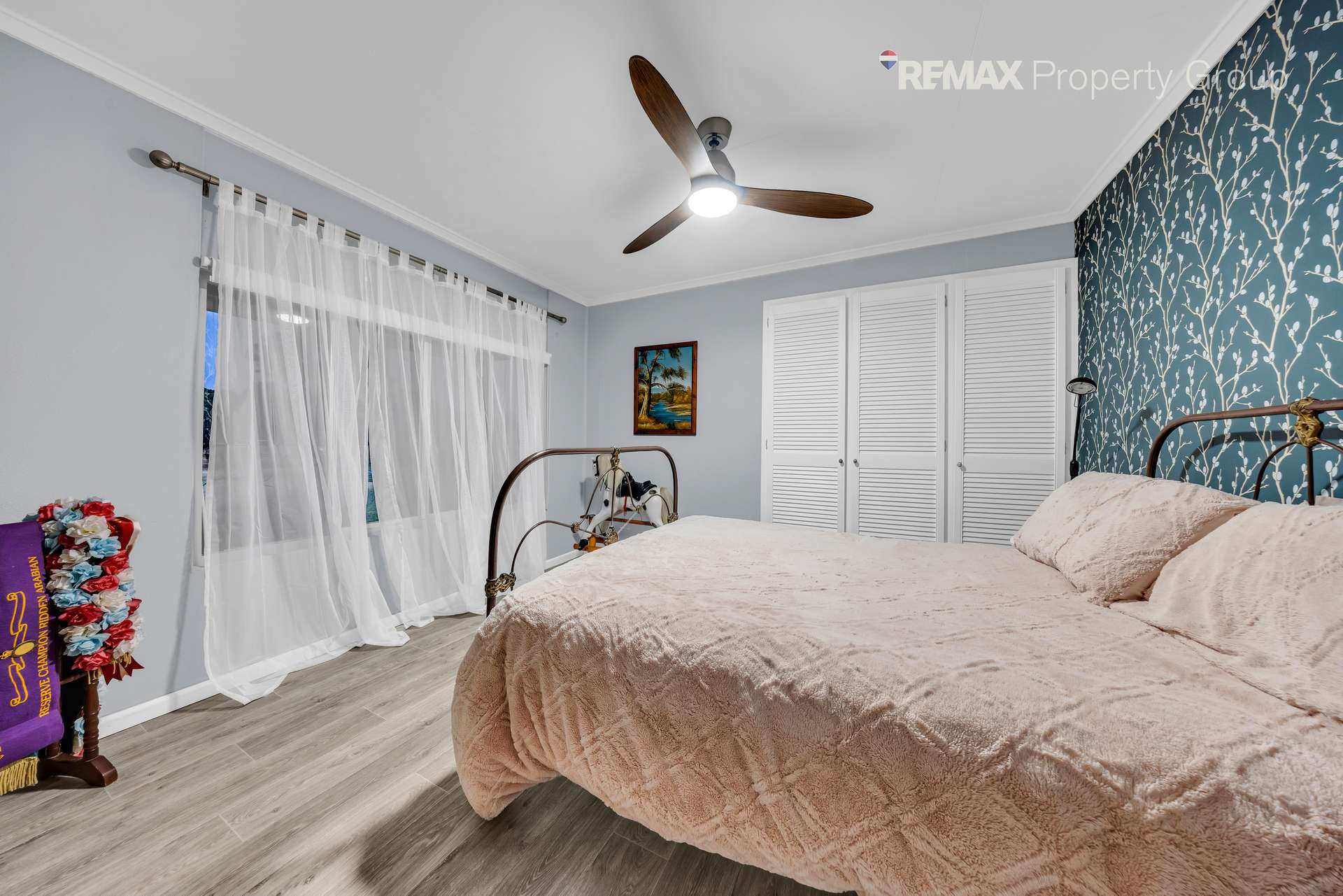37 Pope Road, Mothar Mountain For Sale by Farmbuy.com - image 15