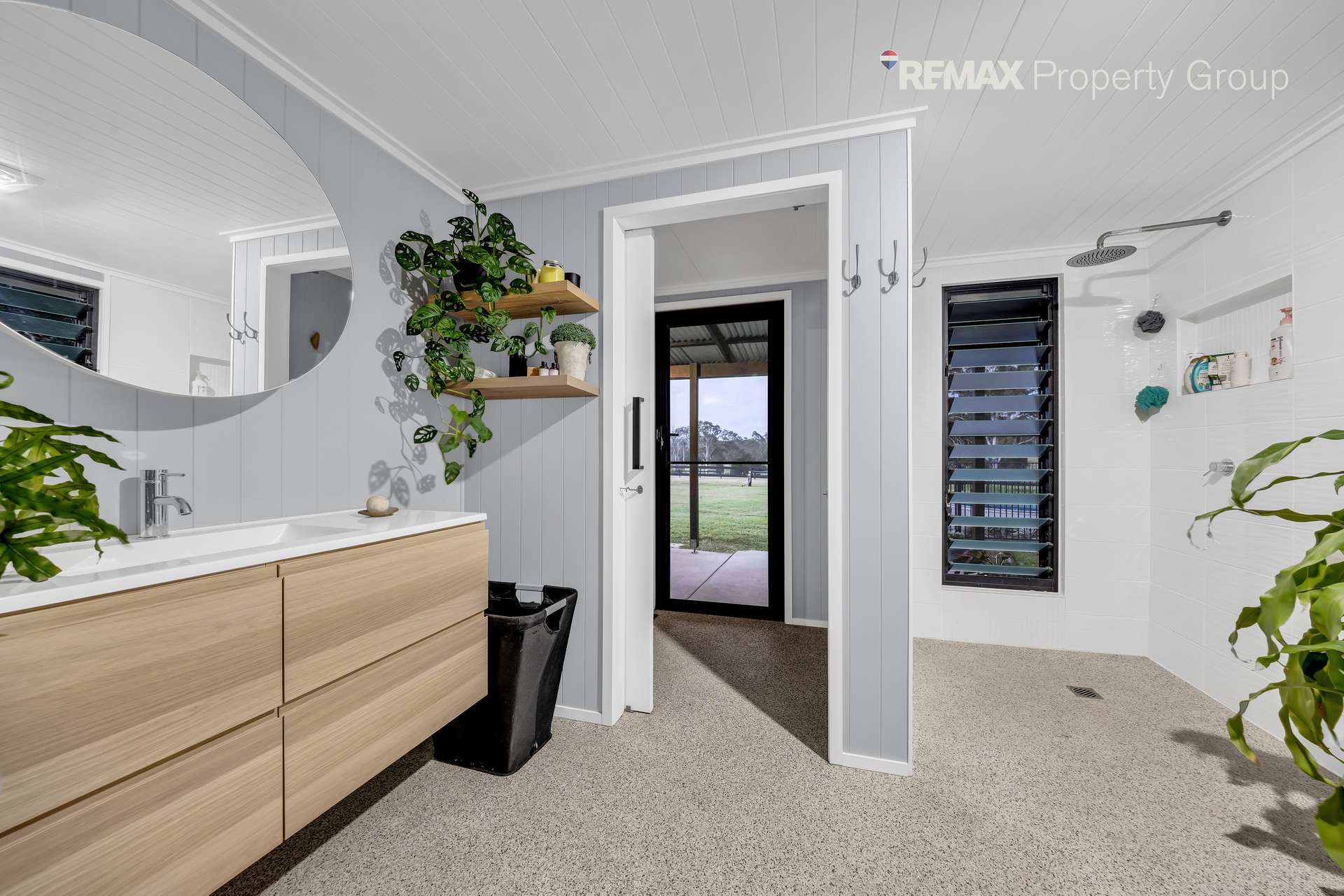 37 Pope Road, Mothar Mountain For Sale by Farmbuy.com - image 14