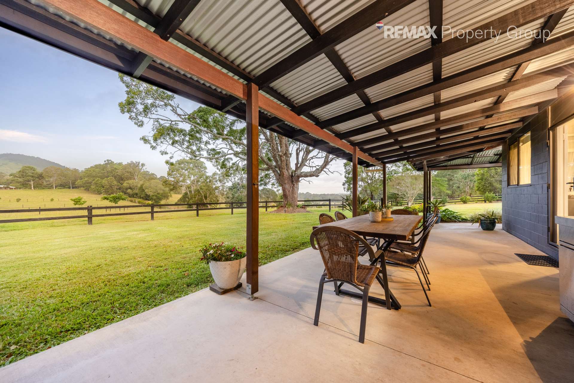 37 Pope Road, Mothar Mountain For Sale by Farmbuy.com - image 16