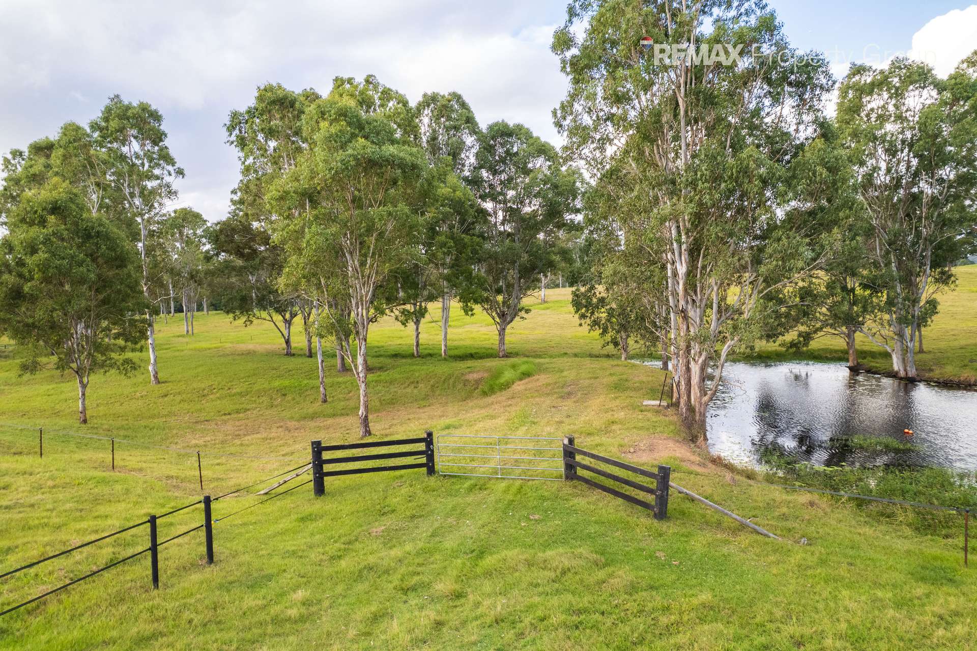 37 Pope Road, Mothar Mountain For Sale by Farmbuy.com - image 29