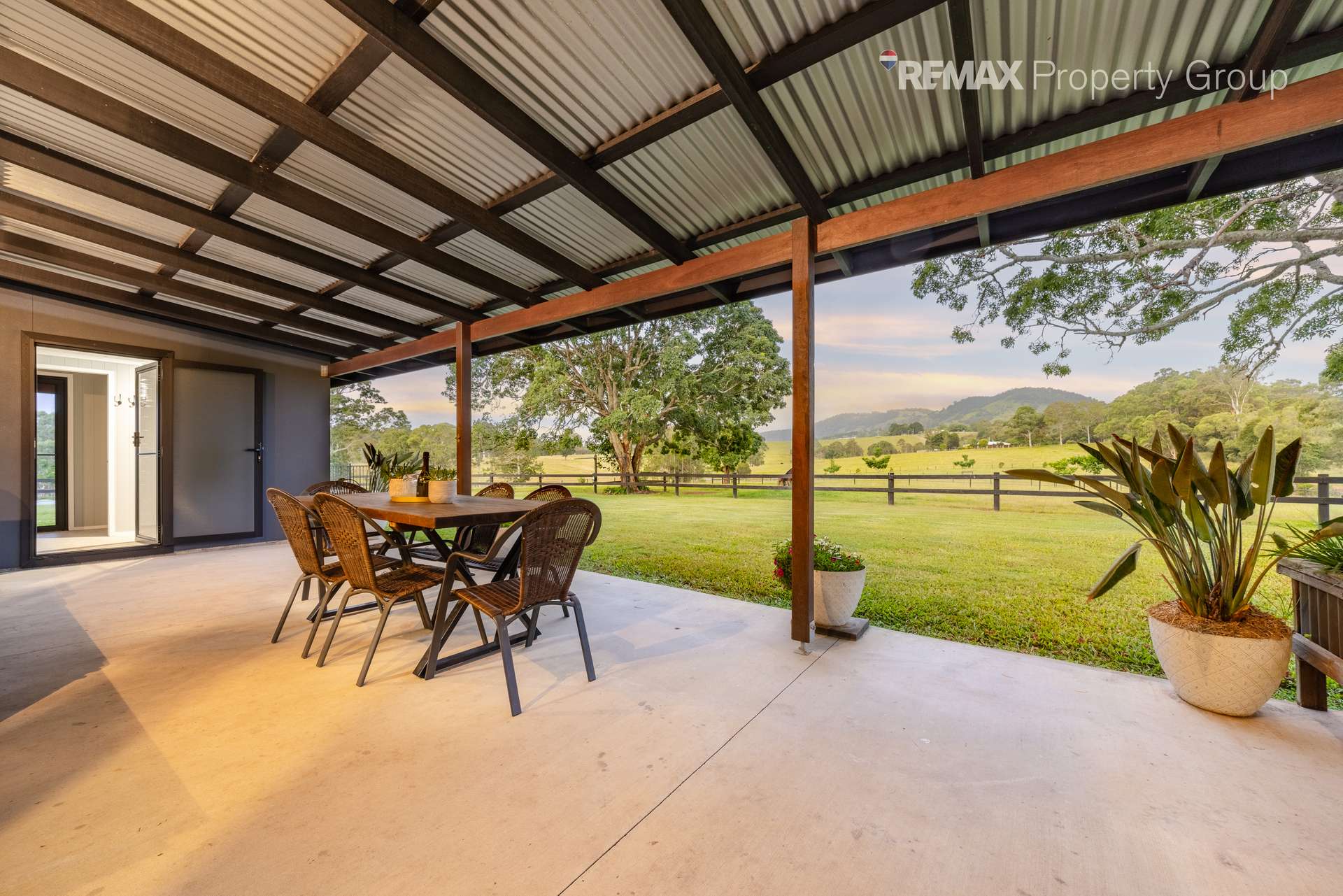 37 Pope Road, Mothar Mountain For Sale by Farmbuy.com - image 17