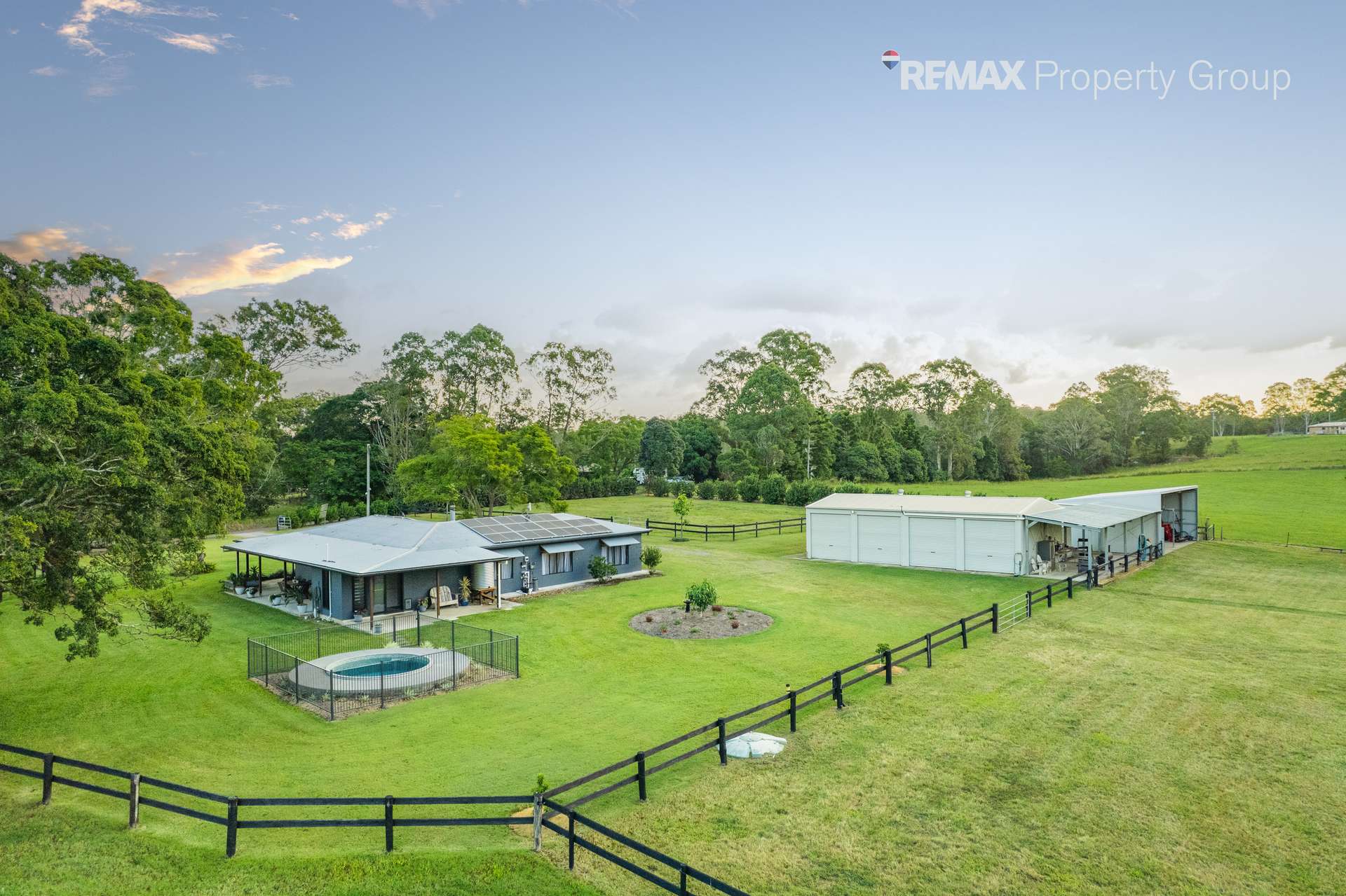 37 Pope Road, Mothar Mountain For Sale by Farmbuy.com - image 4