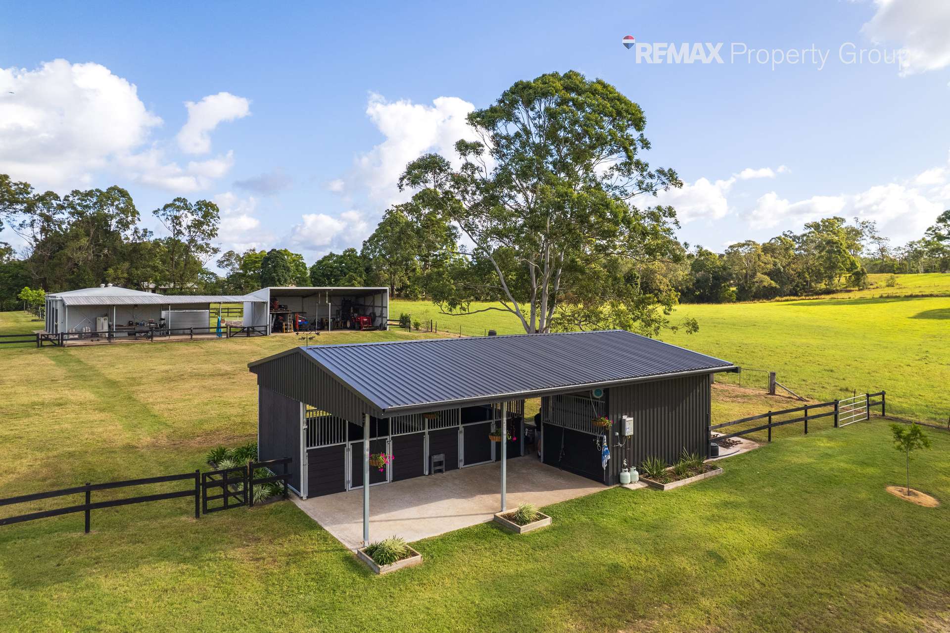 37 Pope Road, Mothar Mountain For Sale by Farmbuy.com - image 3