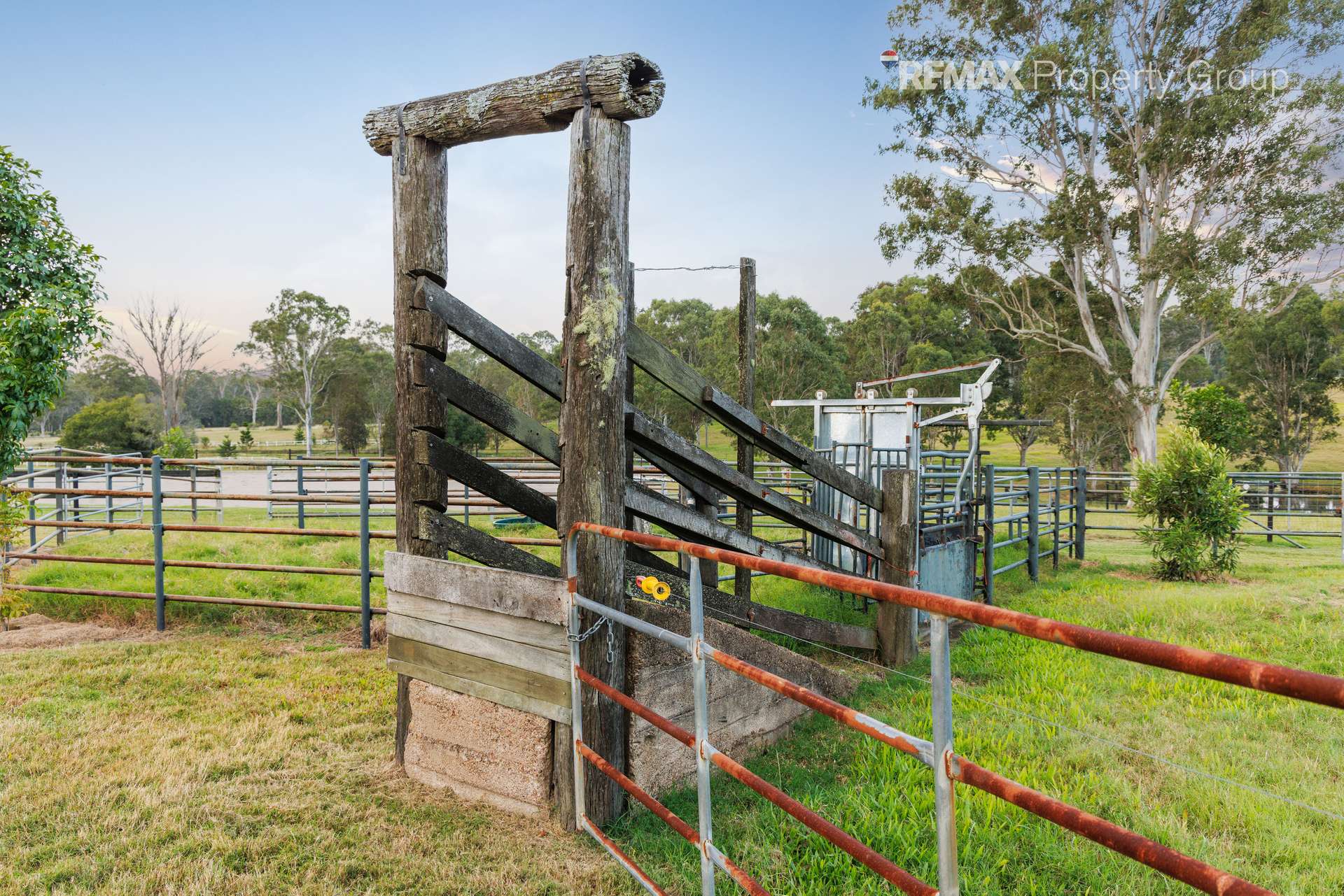 37 Pope Road, Mothar Mountain For Sale by Farmbuy.com - image 24