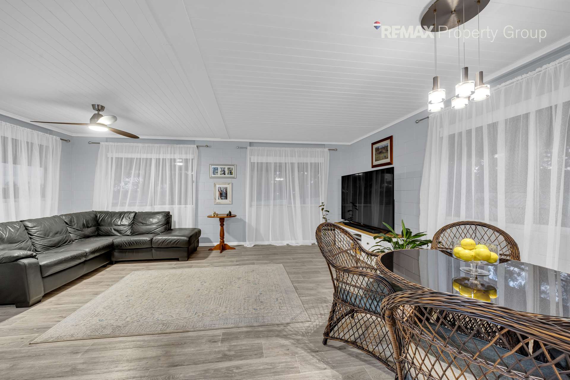 37 Pope Road, Mothar Mountain For Sale by Farmbuy.com - image 10