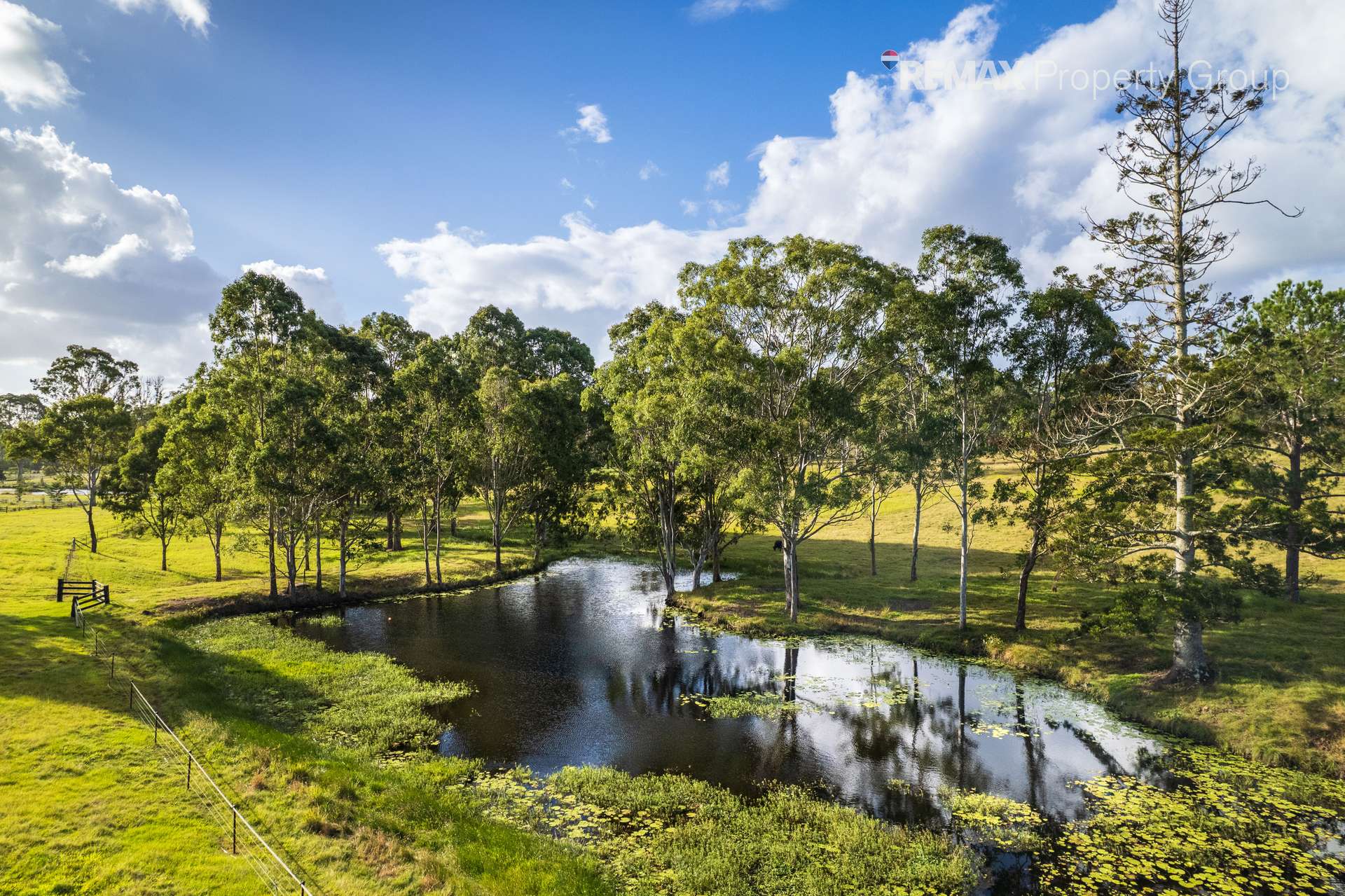37 Pope Road, Mothar Mountain For Sale by Farmbuy.com - image 32