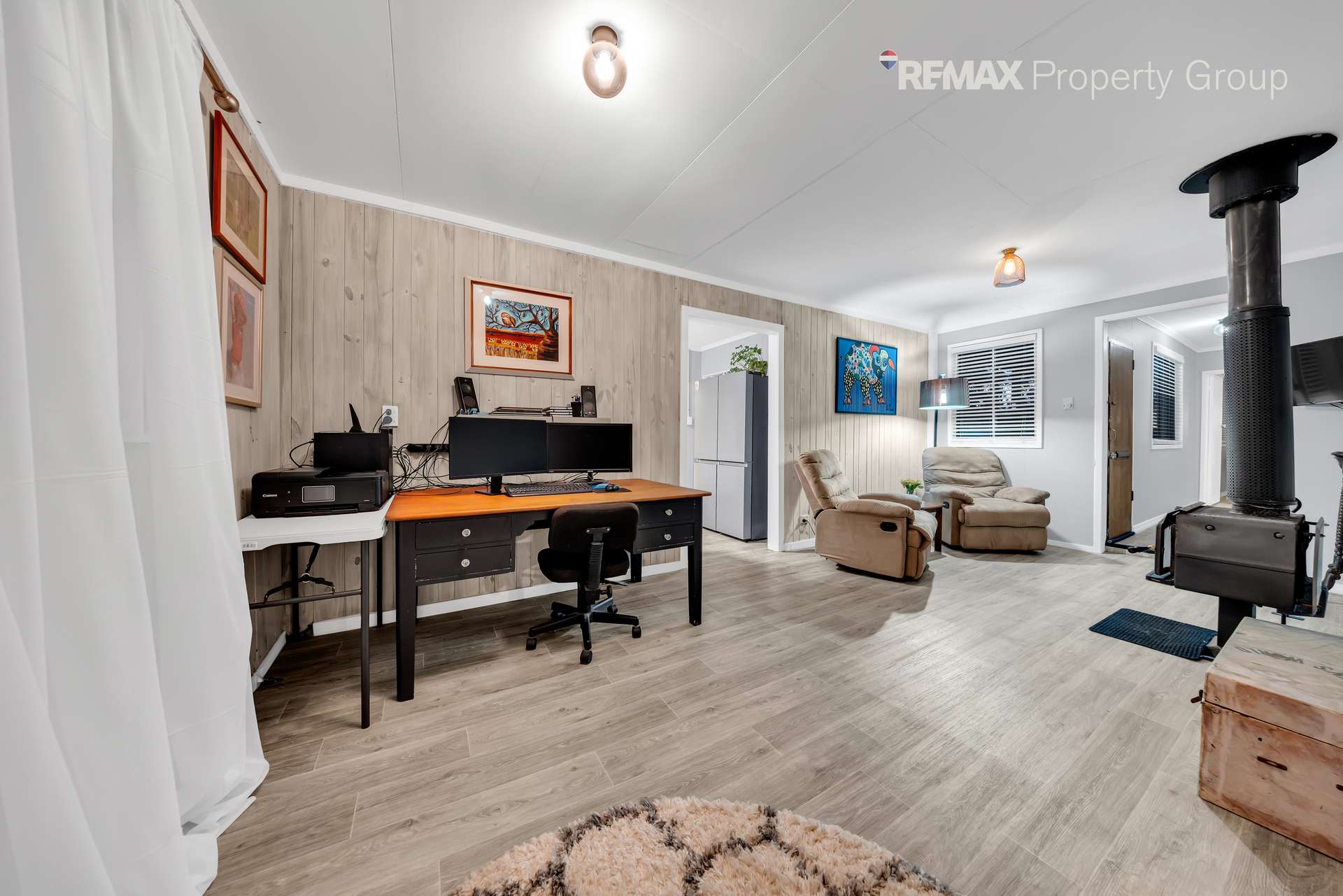 37 Pope Road, Mothar Mountain For Sale by Farmbuy.com - image 12