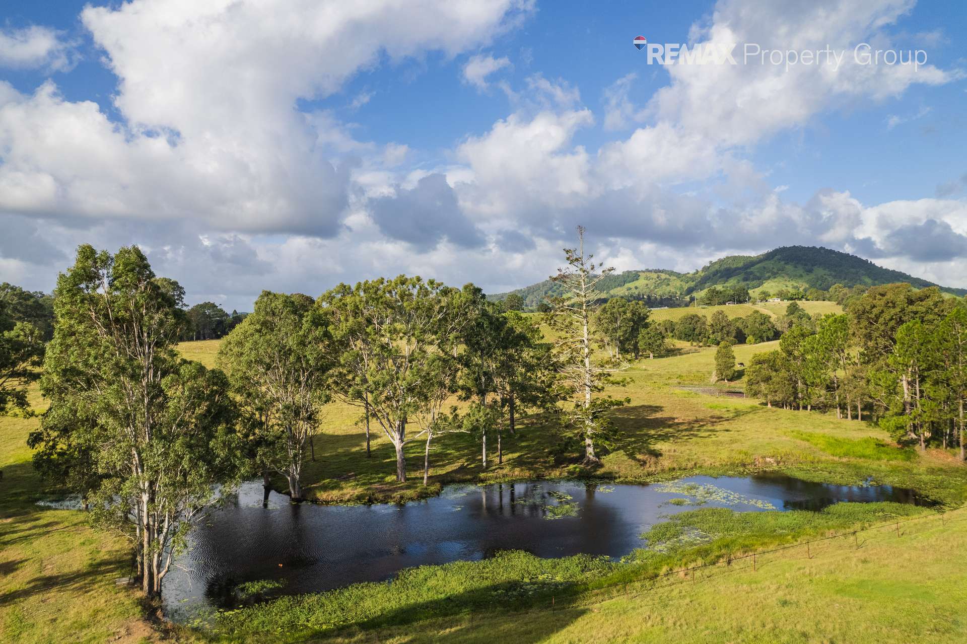 37 Pope Road, Mothar Mountain For Sale by Farmbuy.com - image 31