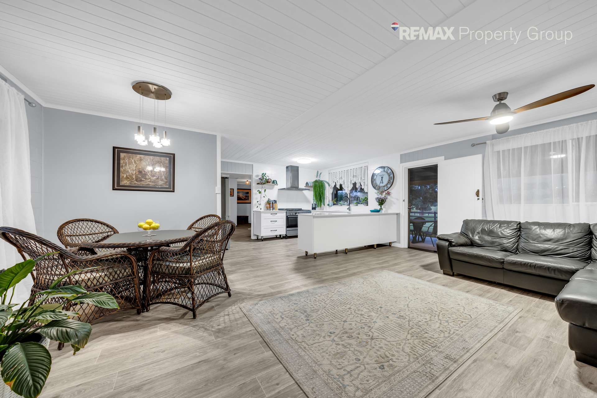37 Pope Road, Mothar Mountain For Sale by Farmbuy.com - image 9