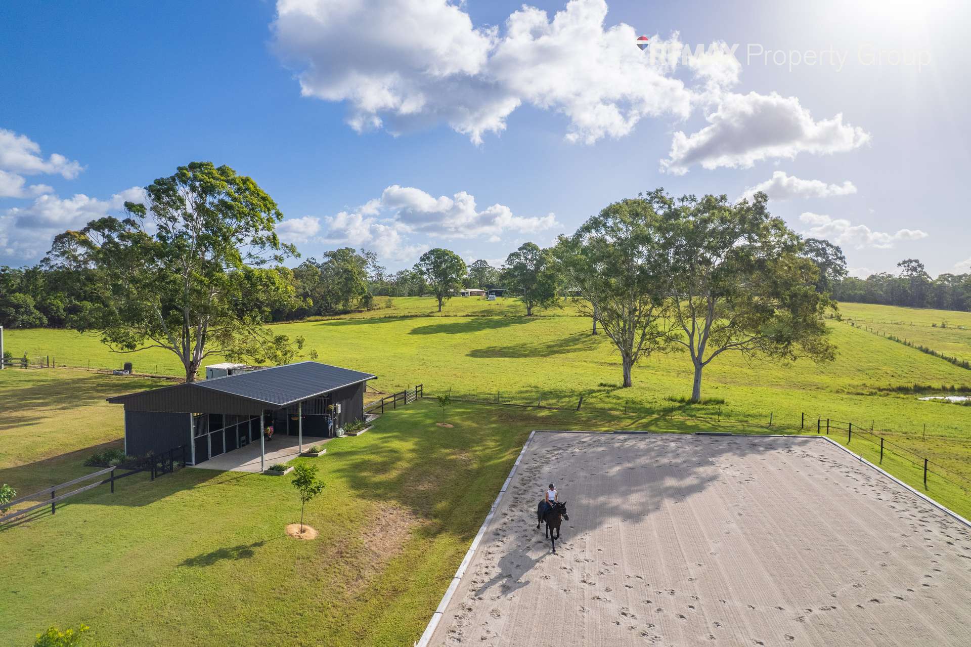 37 Pope Road, Mothar Mountain For Sale by Farmbuy.com - image 20