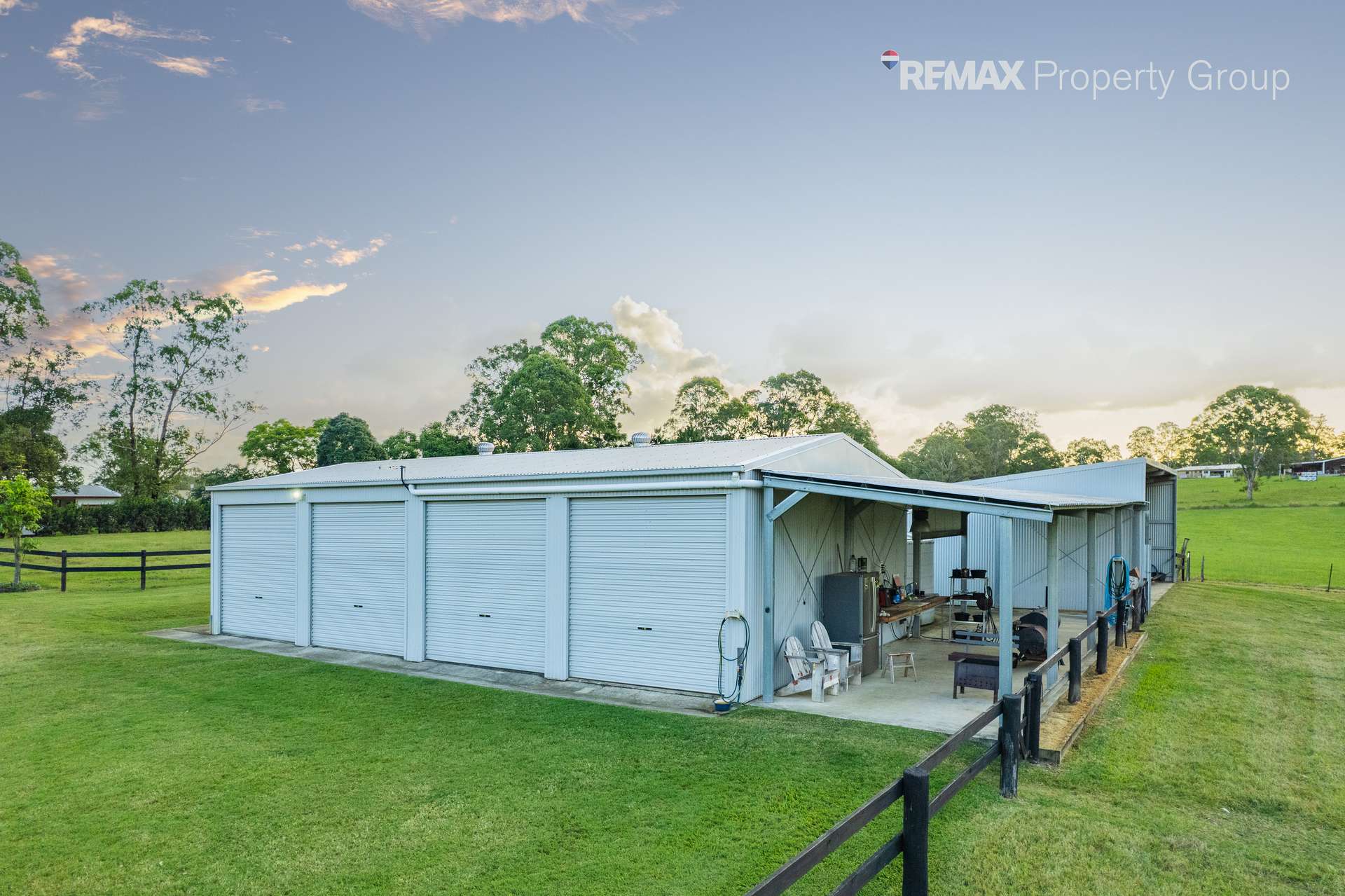 37 Pope Road, Mothar Mountain For Sale by Farmbuy.com - image 6