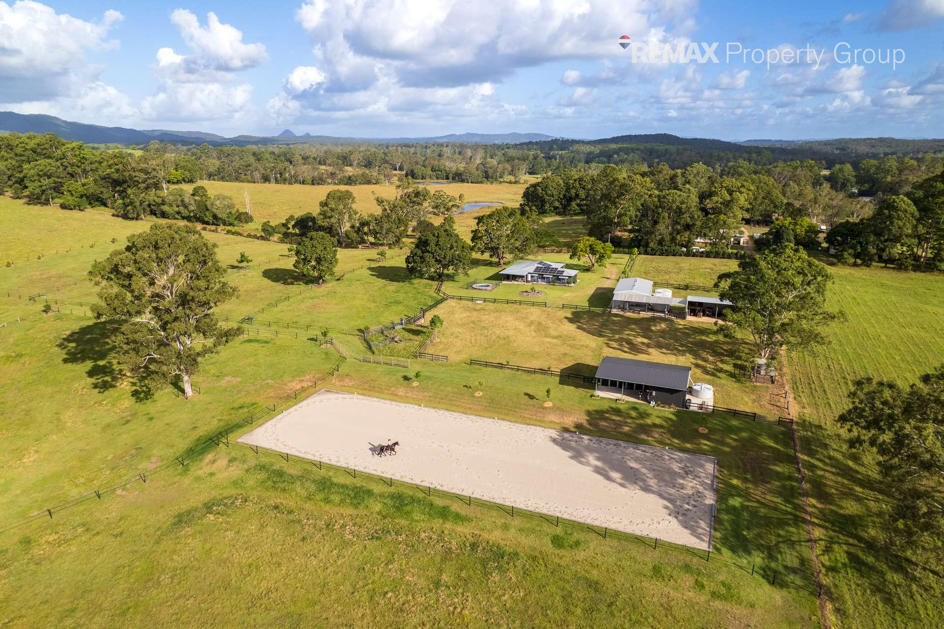 37 Pope Road, Mothar Mountain For Sale by Farmbuy.com - image 25