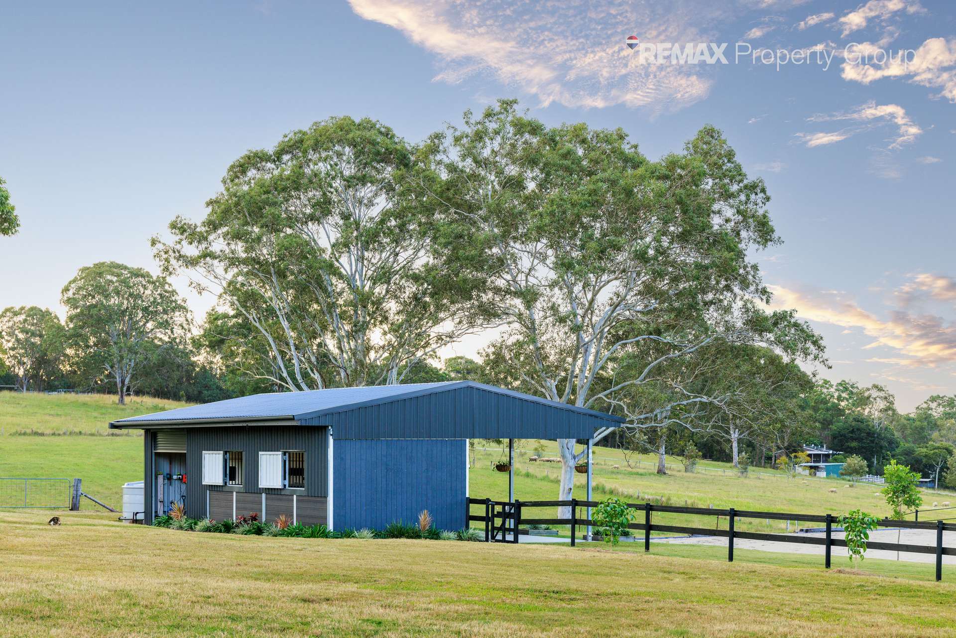 37 Pope Road, Mothar Mountain For Sale by Farmbuy.com - image 22