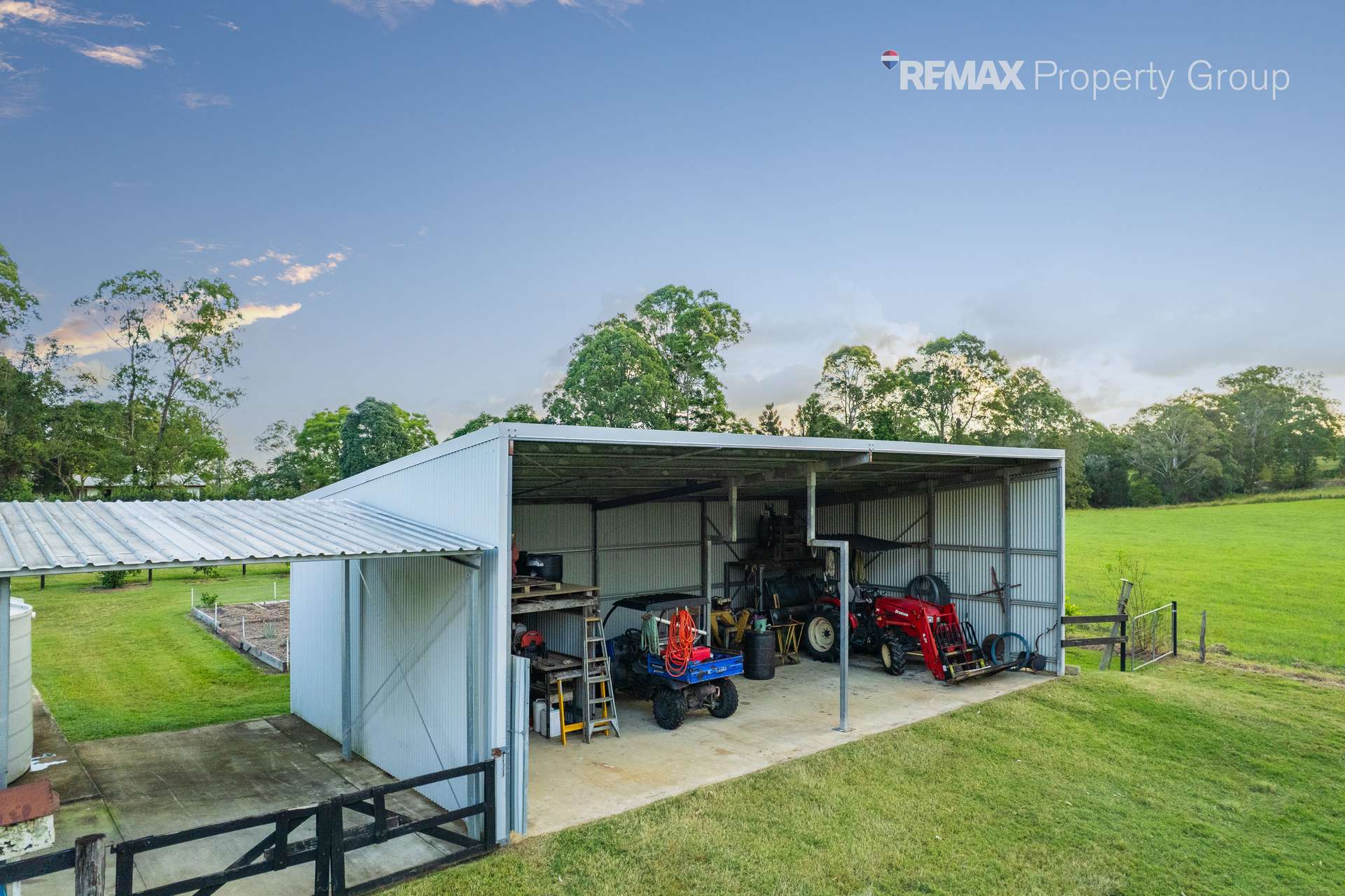 37 Pope Road, Mothar Mountain For Sale by Farmbuy.com - image 28