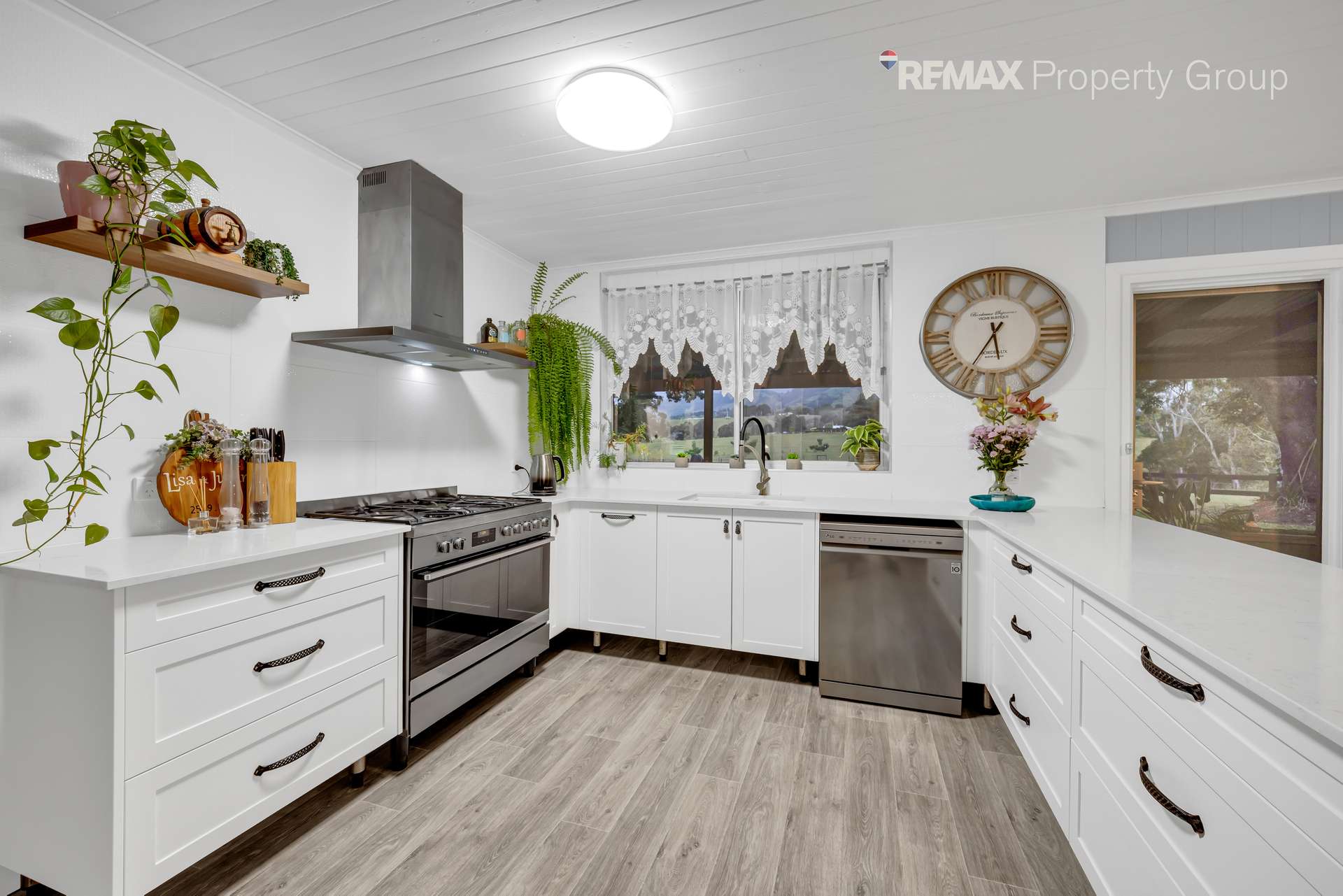 37 Pope Road, Mothar Mountain For Sale by Farmbuy.com - image 8