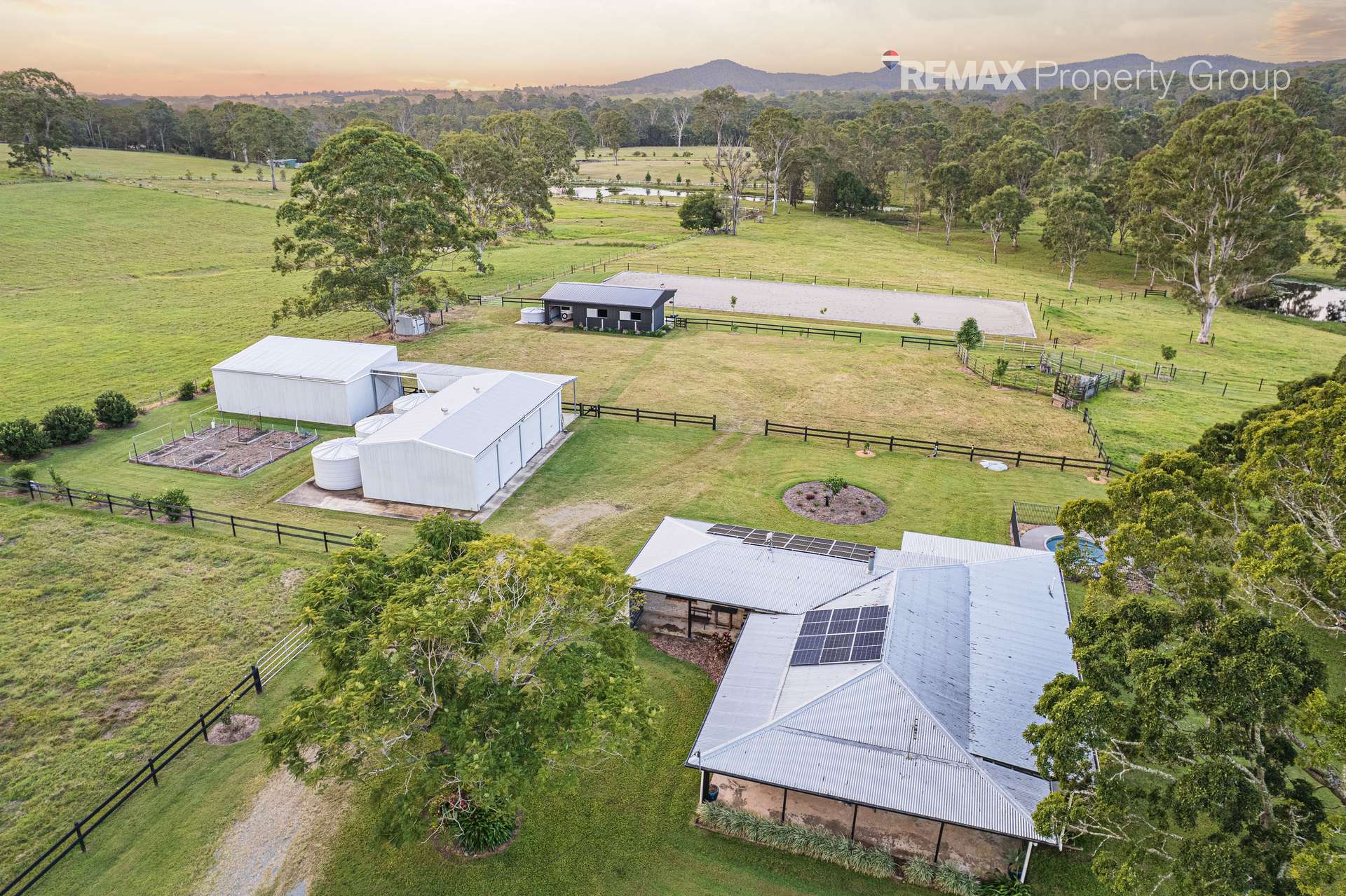 37 Pope Road, Mothar Mountain For Sale by Farmbuy.com - image 2