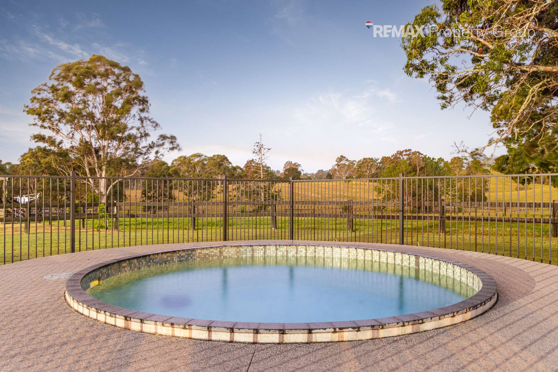 37 Pope Road, Mothar Mountain For Sale by Farmbuy.com - image 18