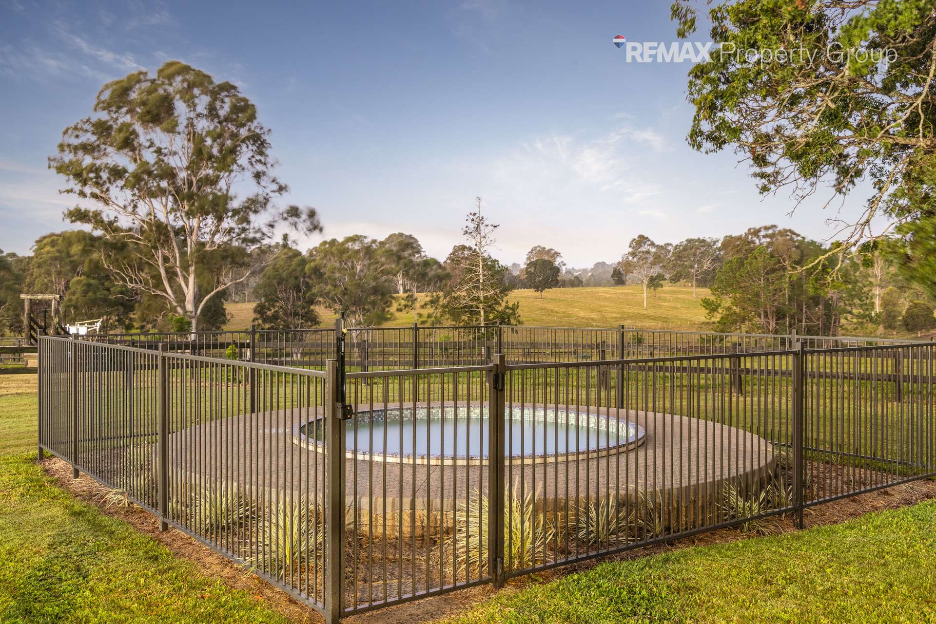37 Pope Road, Mothar Mountain For Sale by Farmbuy.com - image 19