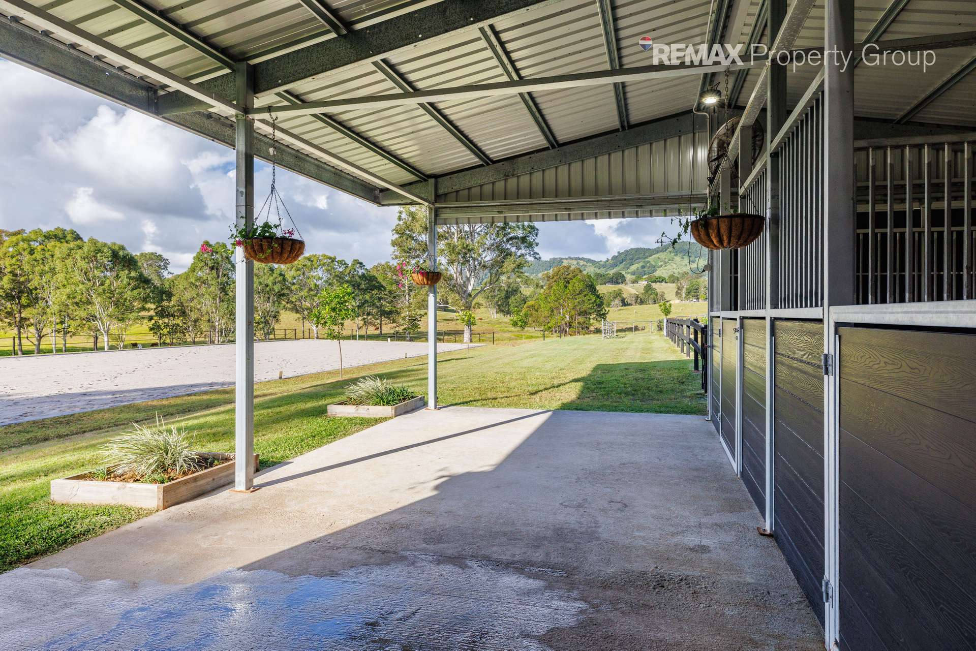 37 Pope Road, Mothar Mountain For Sale by Farmbuy.com - image 27