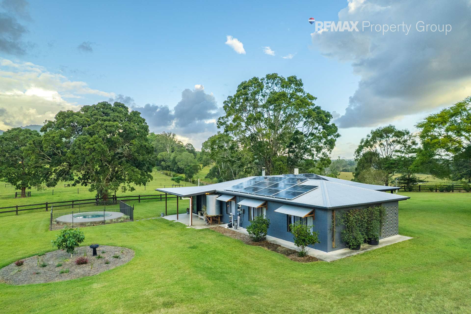 37 Pope Road, Mothar Mountain For Sale by Farmbuy.com - image 7