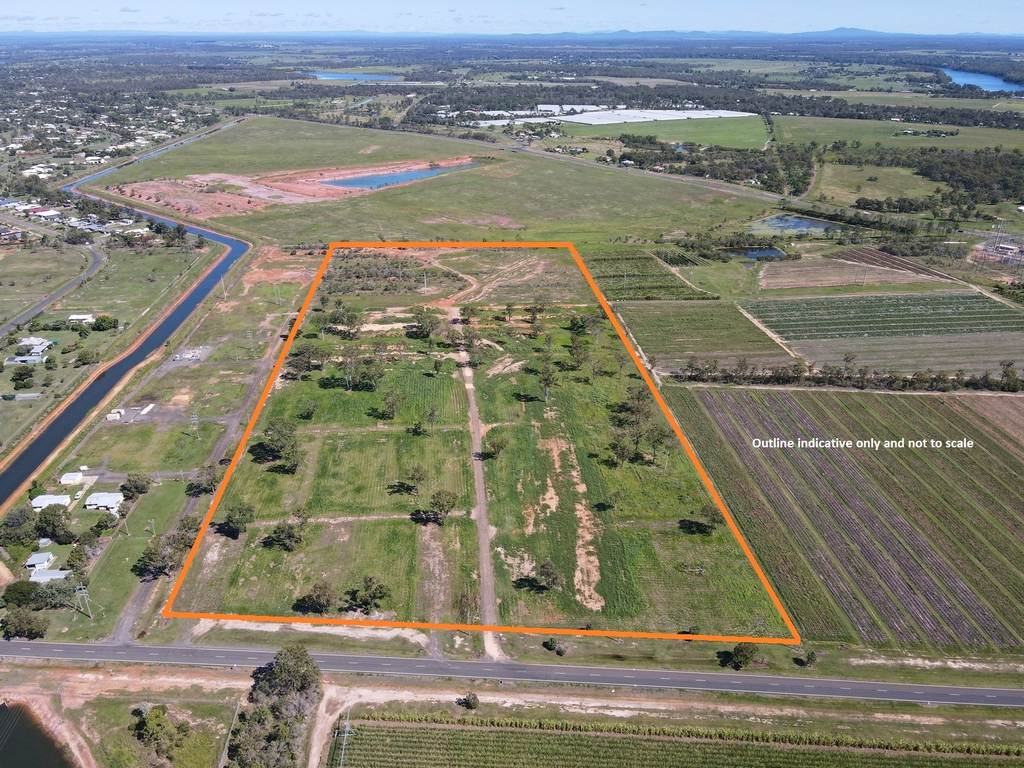 133 Price Street, Kensington QLD 4670