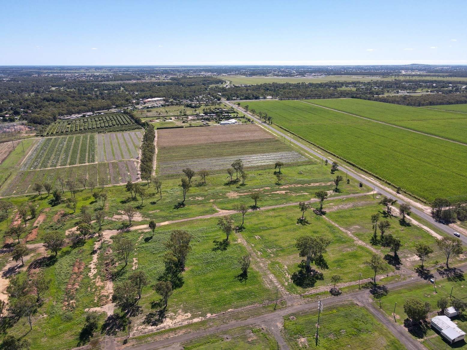 133 Price Street, Kensington For Sale by Farmbuy.com - image 5