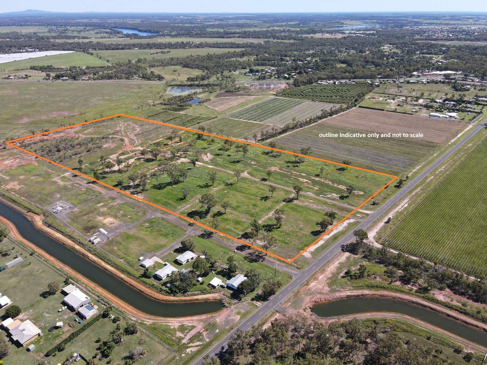 133 Price Street, Kensington For Sale by Farmbuy.com - image 3