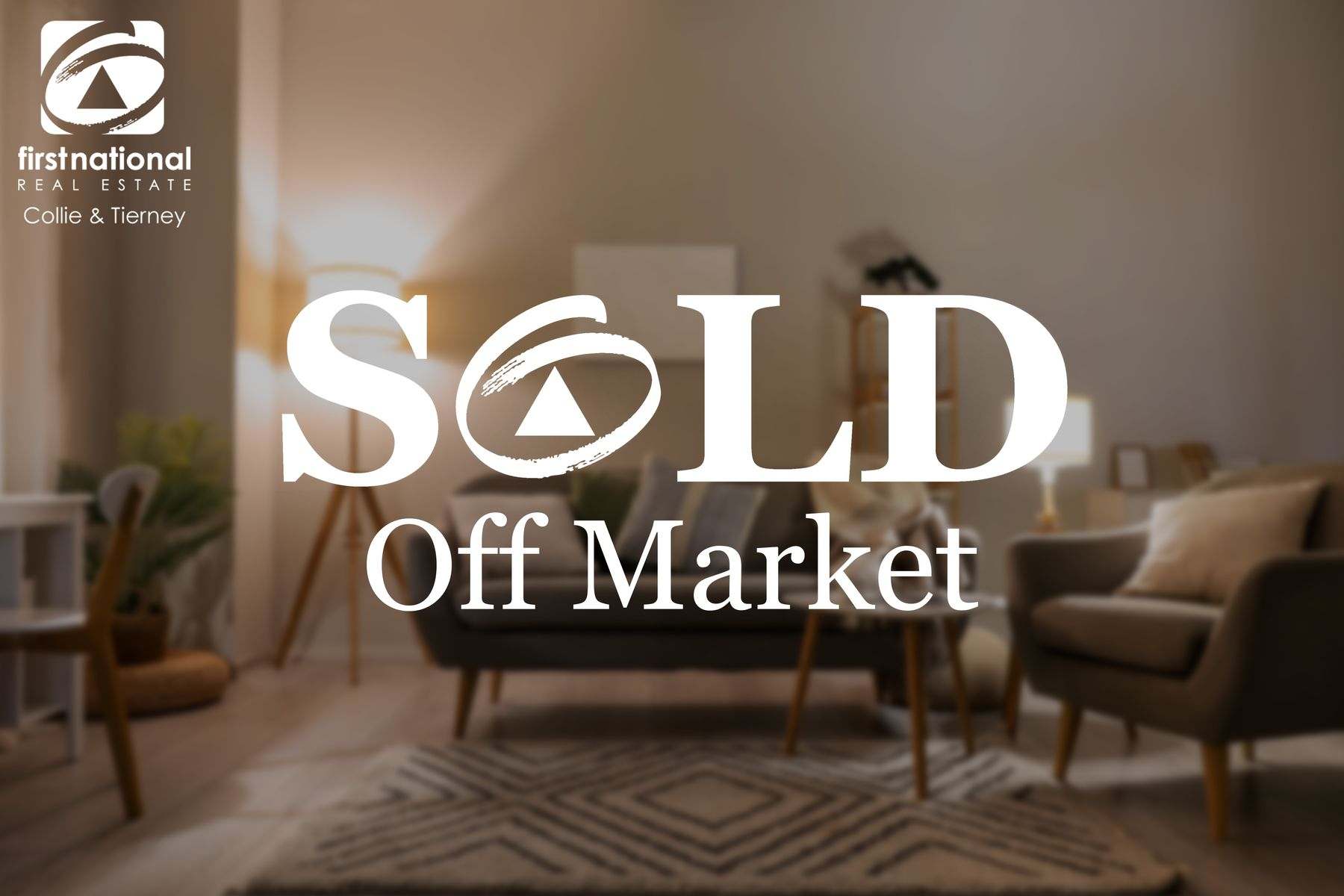 527 Sandilong Avenue, Irymple Sold by Farmbuy.com - image 1