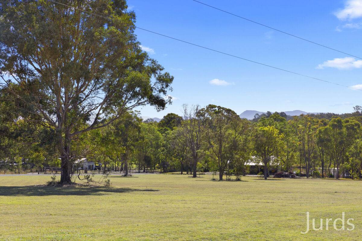 Proposed Lot 3 Of 28 The Ballabourneen, Lovedale For Sale by Farmbuy.com - image 7