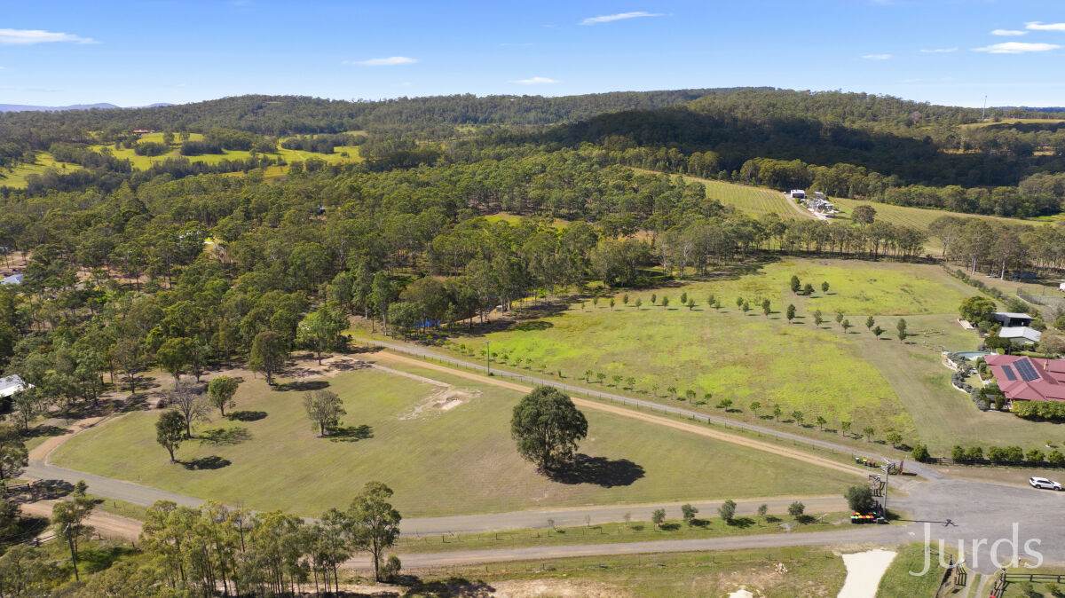 Proposed Lot 3 Of 28 The Ballabourneen, Lovedale For Sale by Farmbuy.com - image 12