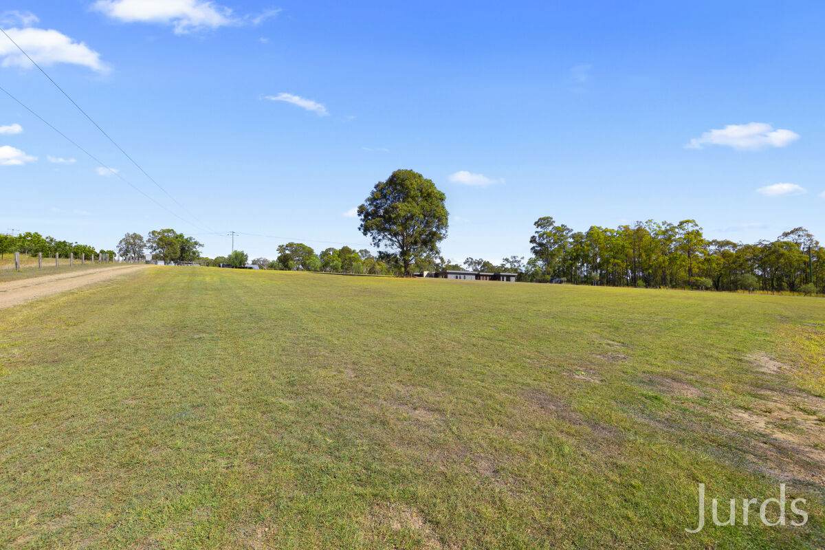 Proposed Lot 3 Of 28 The Ballabourneen, Lovedale For Sale by Farmbuy.com - image 8